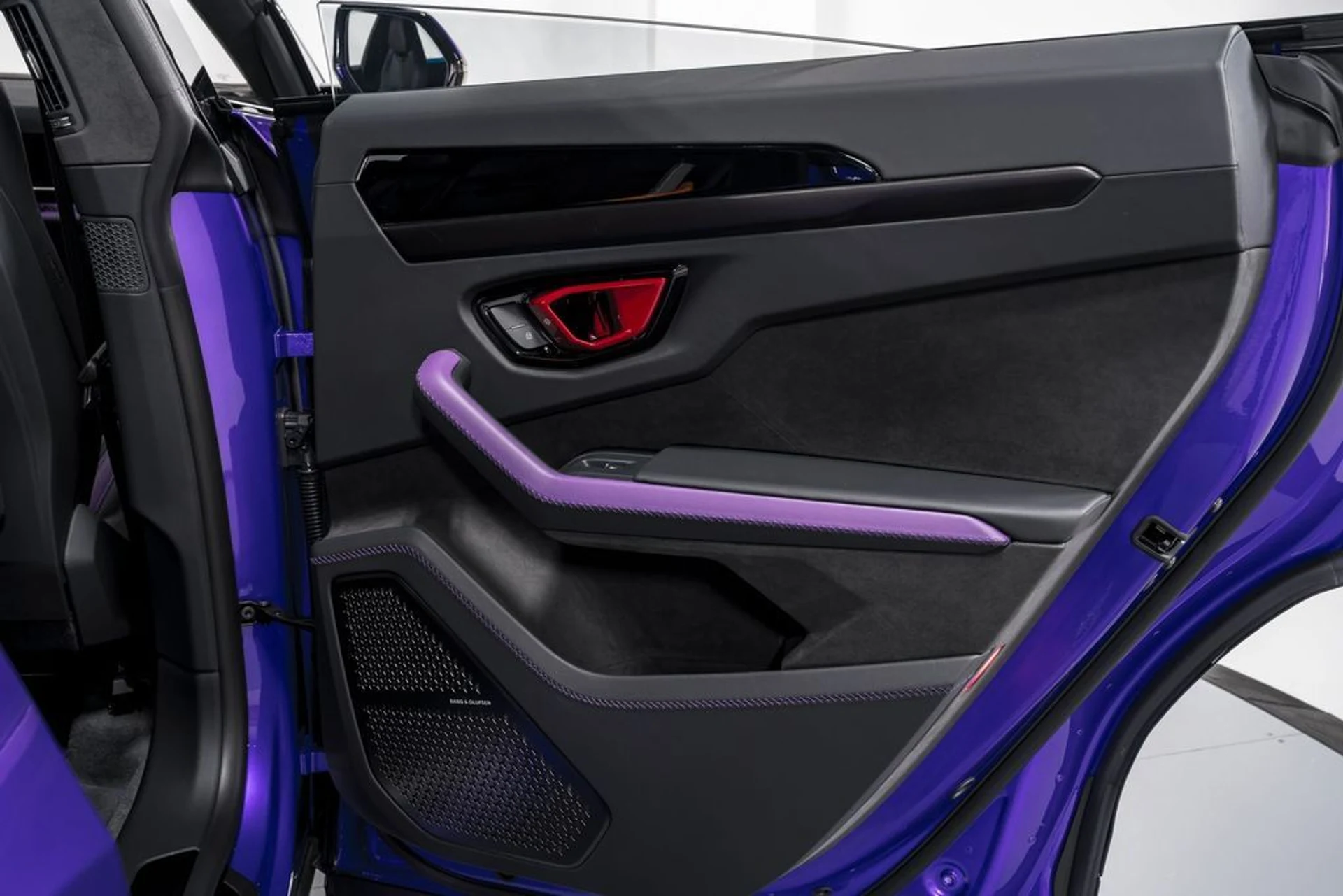 mph035_3947578459_1649f07d942325cf5bc5da9bfdda237fx_4cef21cf34