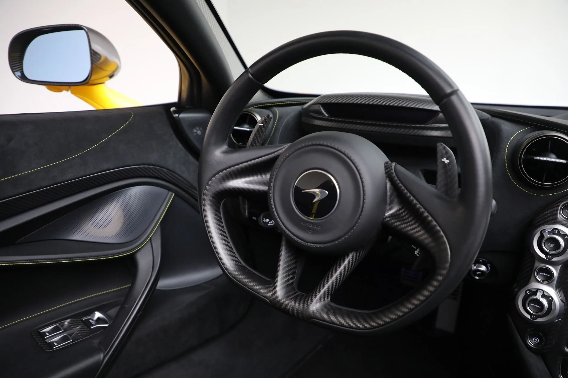mph035_3948527651_Used_2021_Mc_Laren_720_S_Spider_Performance_a8aab8203a