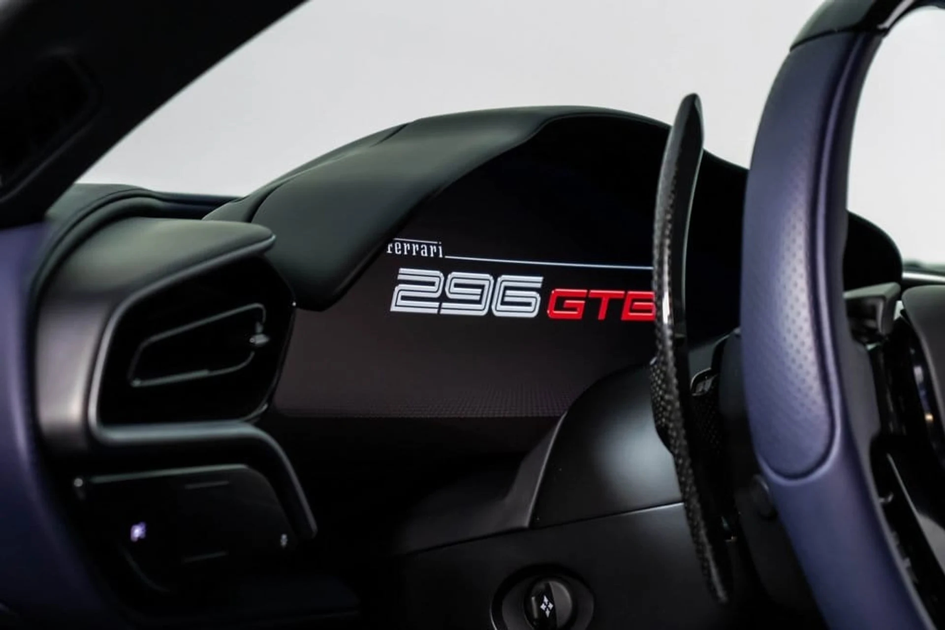 mph035_3948995413_c5b56a47fe1b1bfd0e30bf0a8b120901x_9f4a542e52