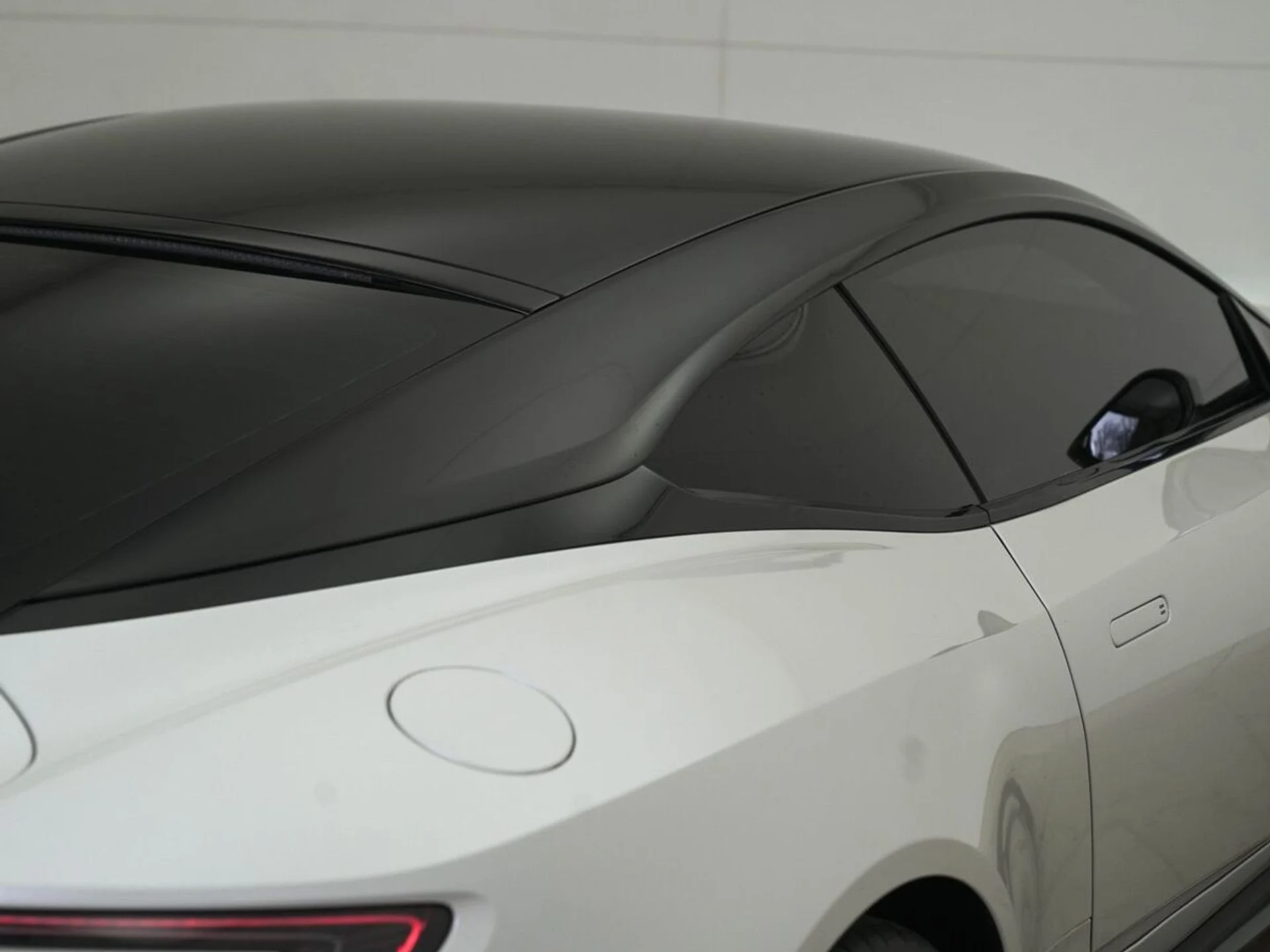 mph035_3949069890_73ovr87rd0yp28yc0a8fiwktzf0a_d3627ad61f