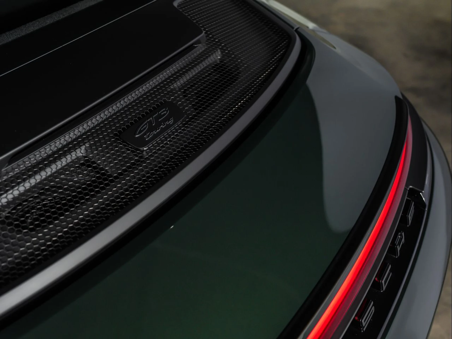 mph035_3949433331_03b9840e0a4156225a21a9a4d0dffadd_1cb821ebe6