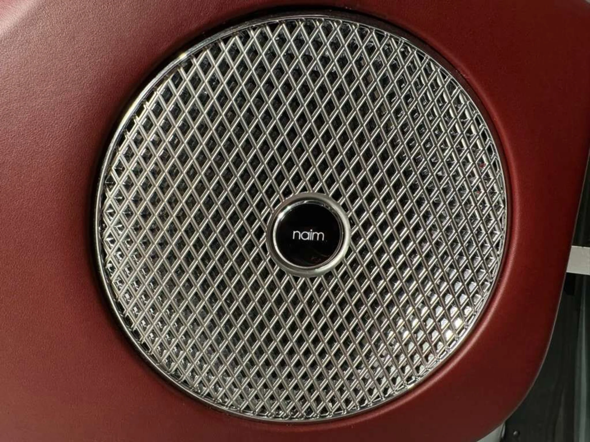 mph035_3949634821_9eb604b945fc2ad98b52f689883d4cda_d428b844ae