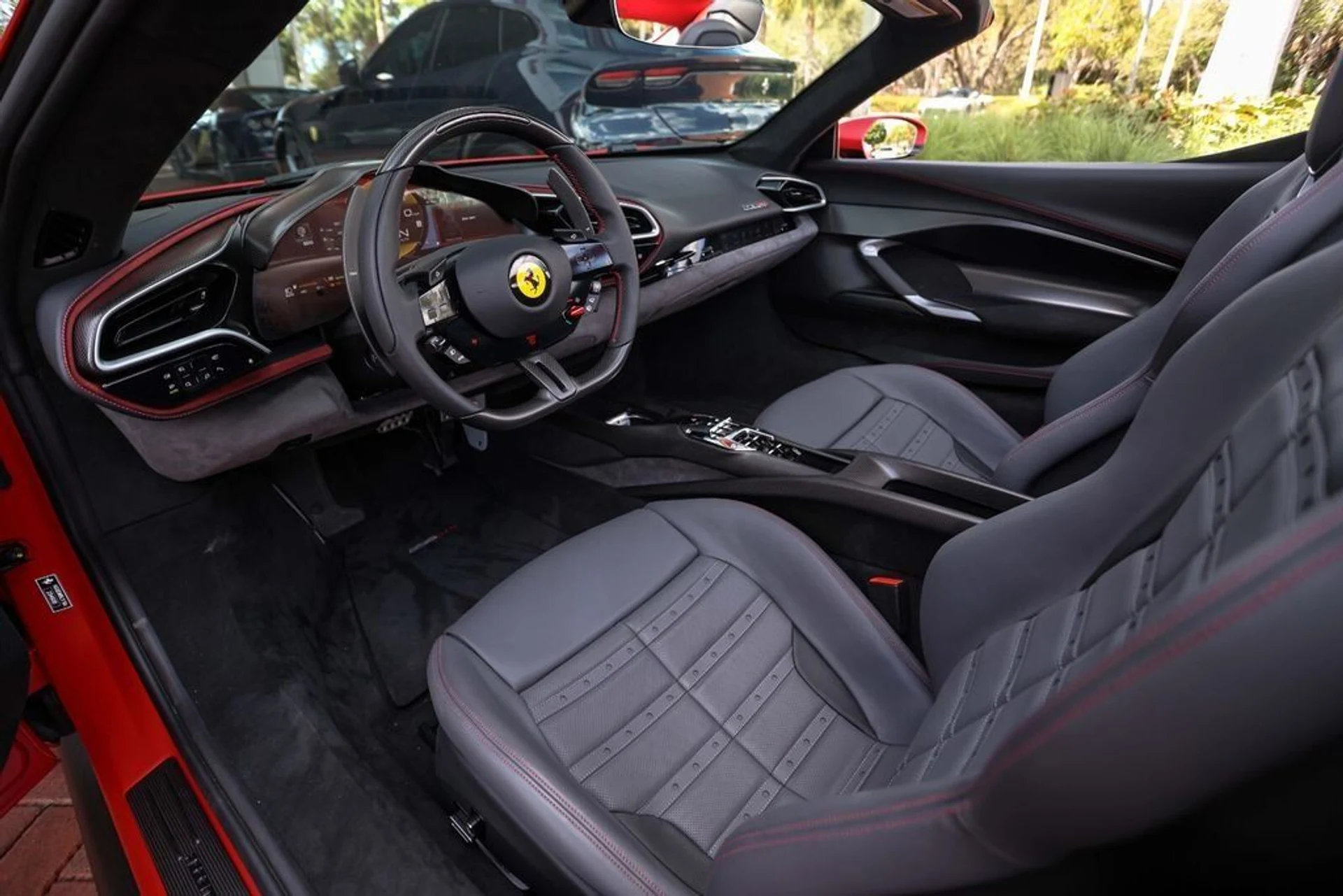 mph035_3950565188_4df70a5c768eb5aa07adfebd55a4d32b_64dc1c3972