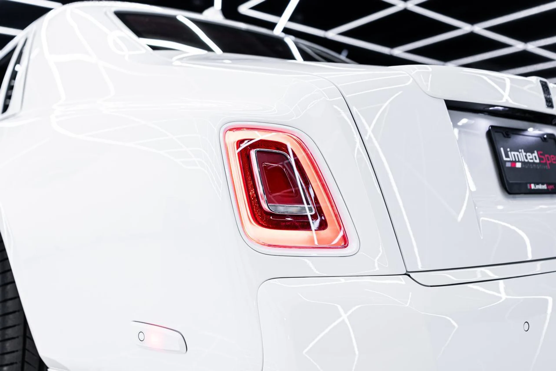 mph035_3950989183_6c562fb89de8147cf0d90d6013a5439b_fd8270ee02