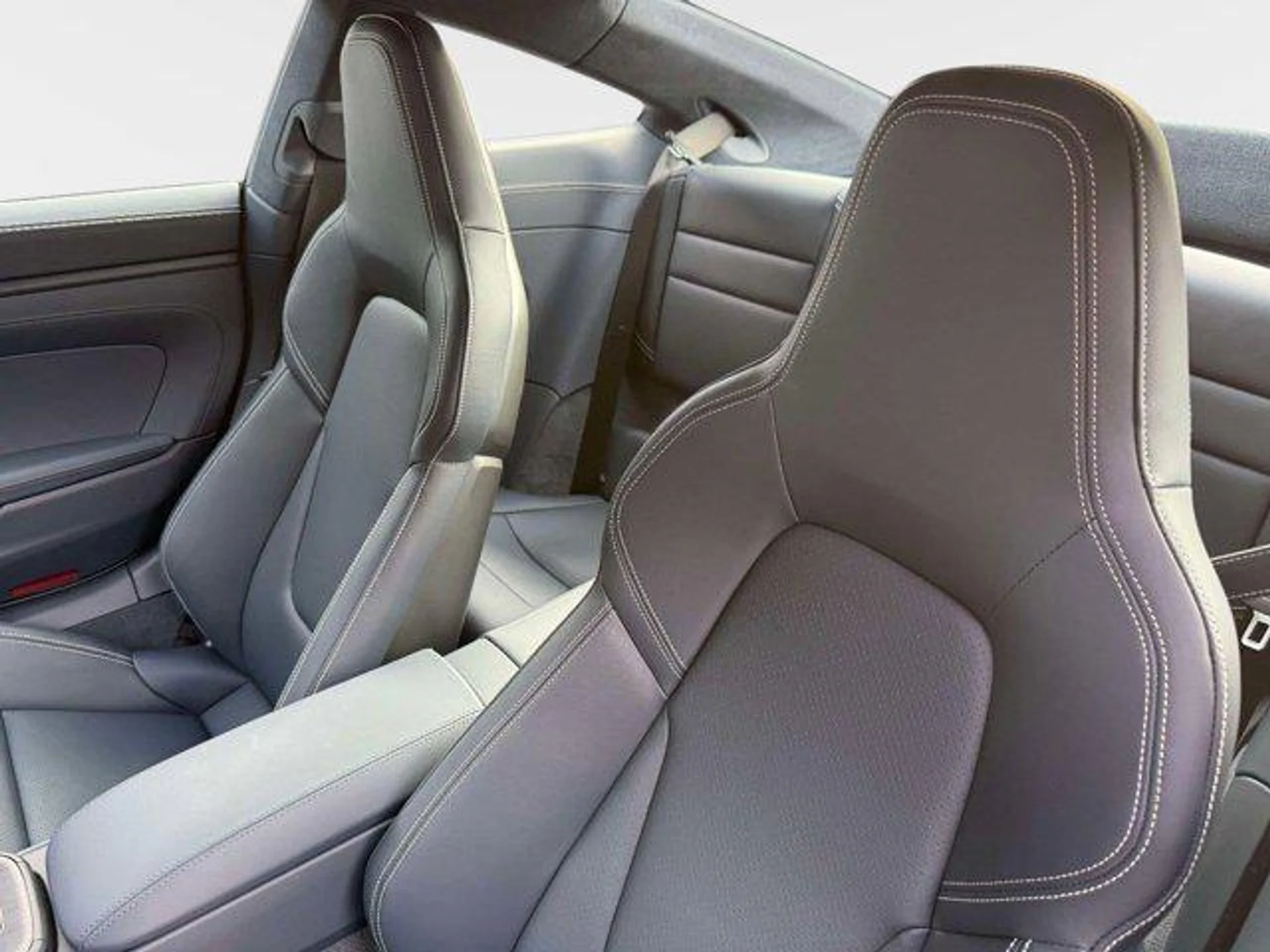 mph035_3951390247_EFCL_Vj_H_Jv9_Sc_H_Az_T_Vu8q_Na6n4bg_bc70f453e5