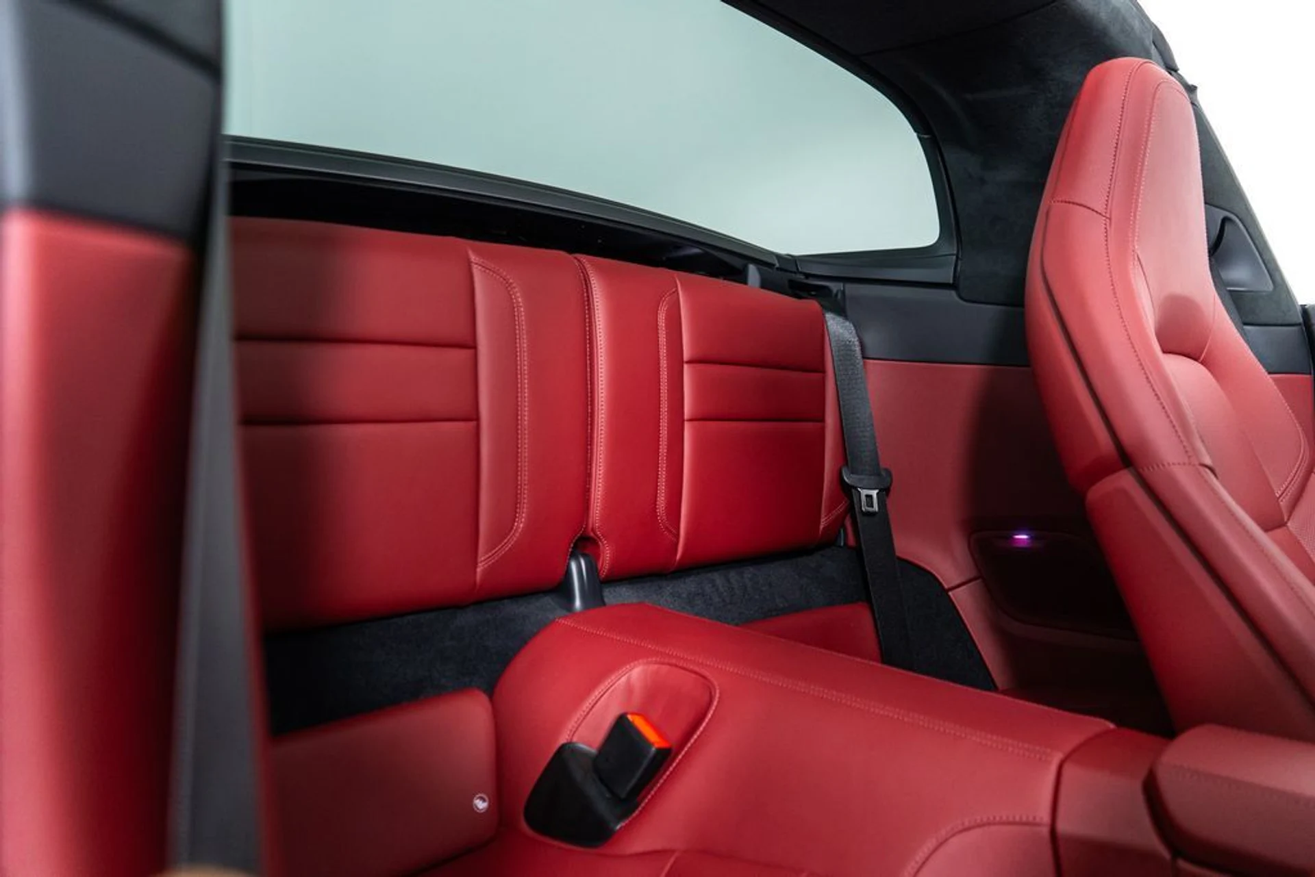 mph035_3951477915_b6820c15_d895_4844_89c7_fb74488f0eb5_1a2ed83a82