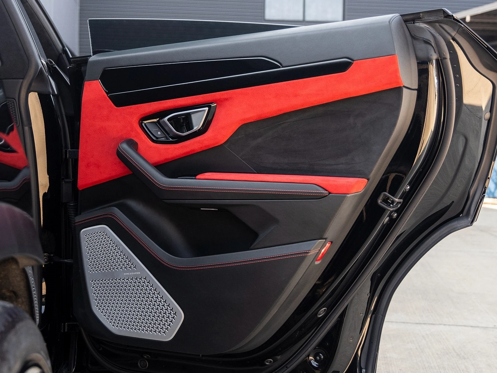 mph035_3951824731_36_203667c8a2