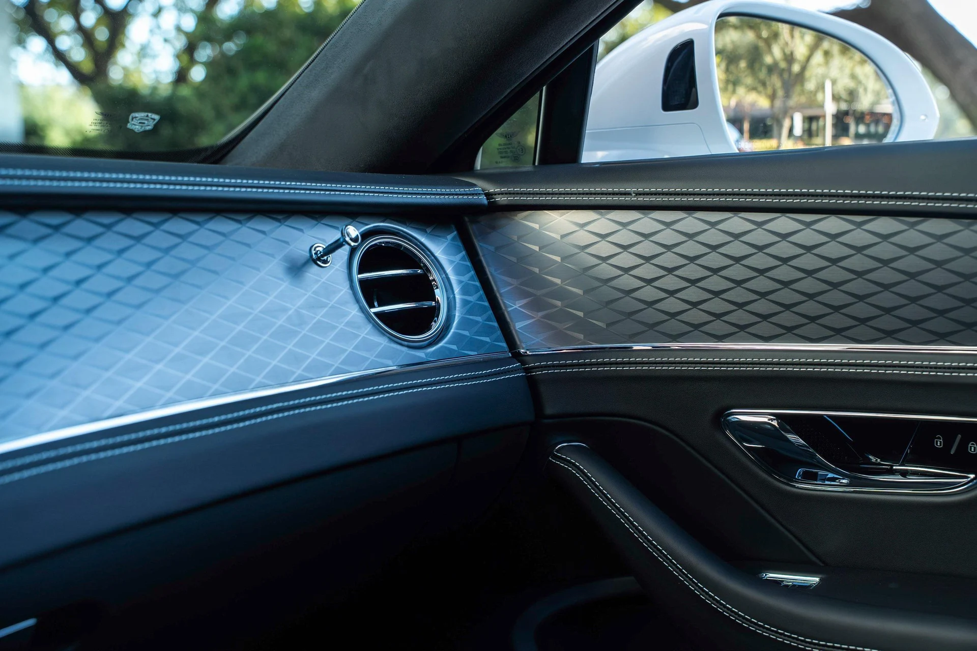 mph035_3951845361_462758417_6954bfeb4e73cd9f103f4f61_824f5961b3