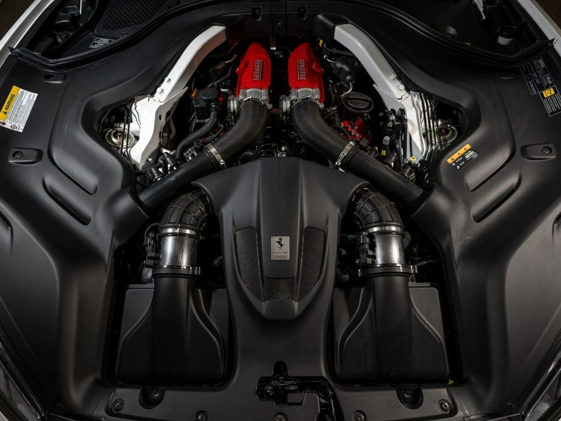 mph035_3952607067_image_36_2613e3a63e