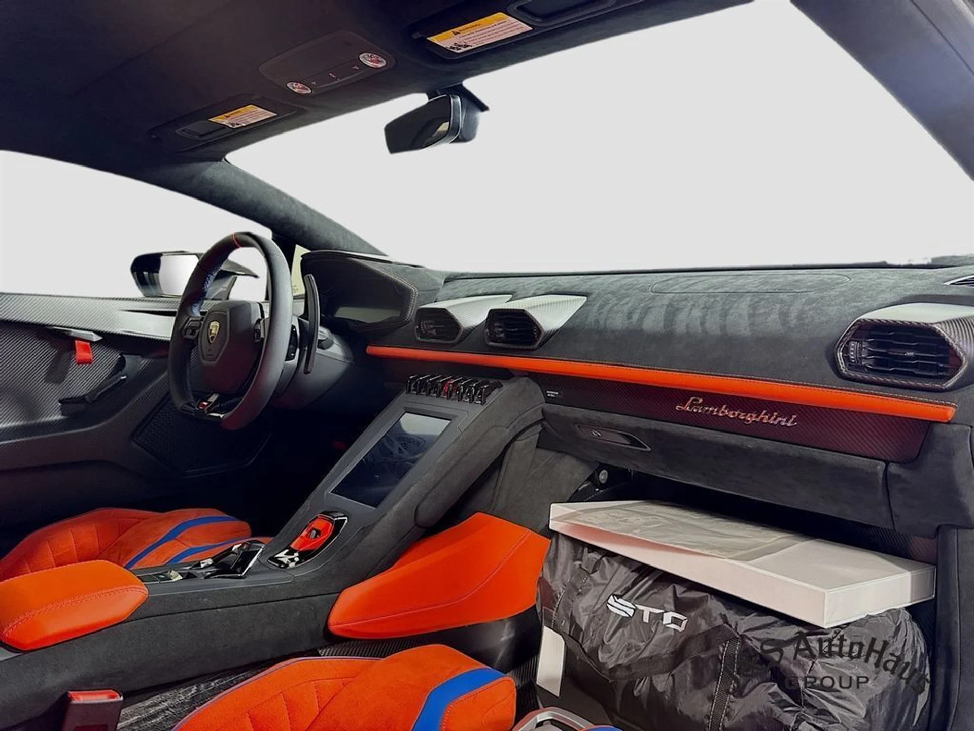 mph035_3952764102_keat4de0jfv7rxy38gfm2mbwk0f8_cc66342eaf