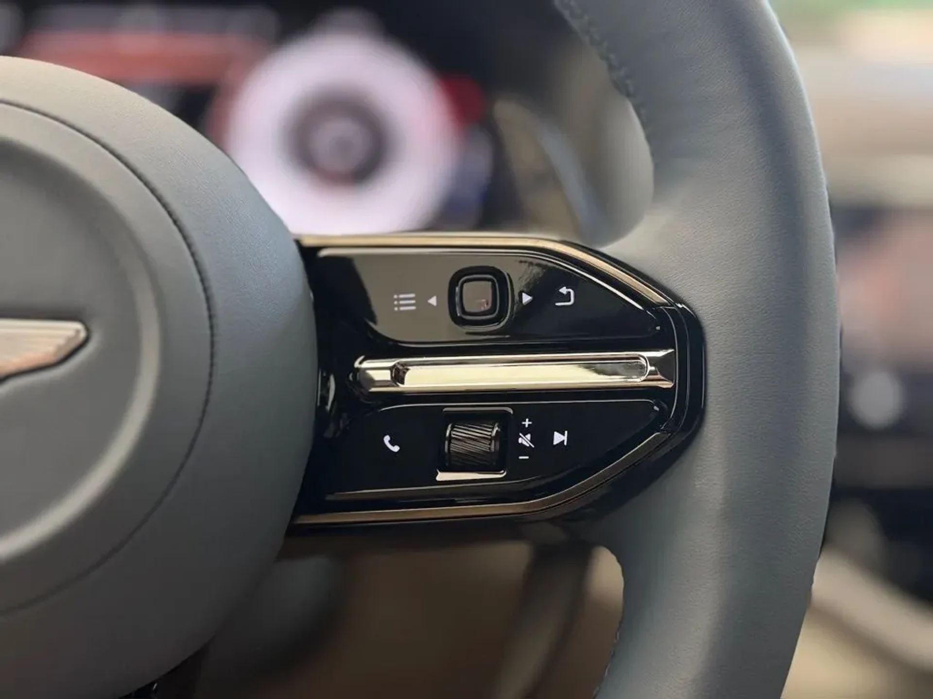 mph035_3953412907_ftguyc9g9pkwh5t6owtq197qaqp7_109c6642c8