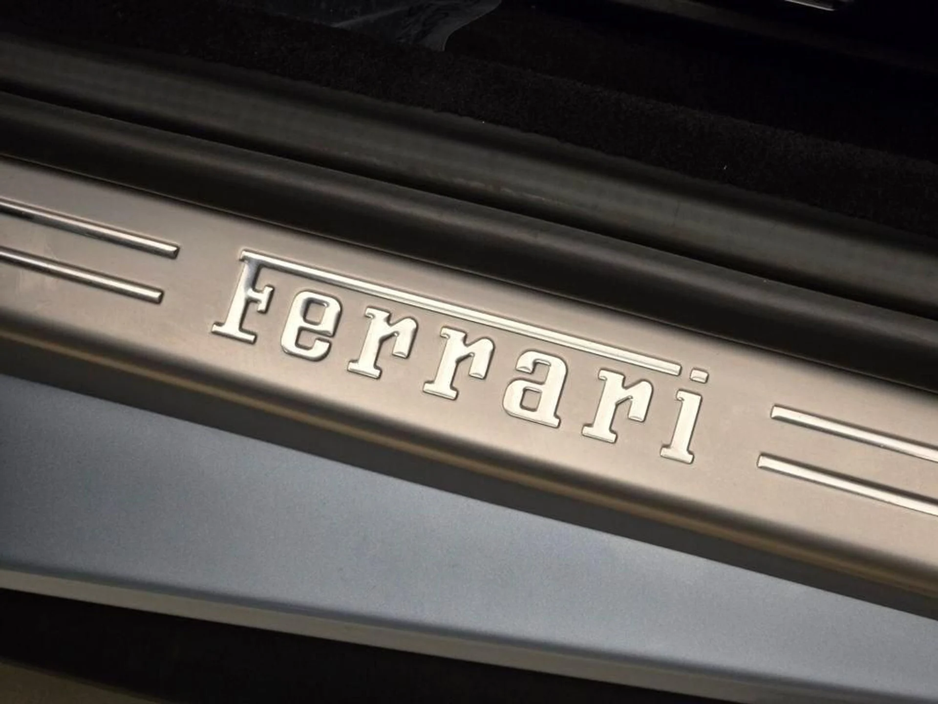 mph035_3953424485_Used_2022_Ferrari_Portofino_M_1771611779_2e051d8736