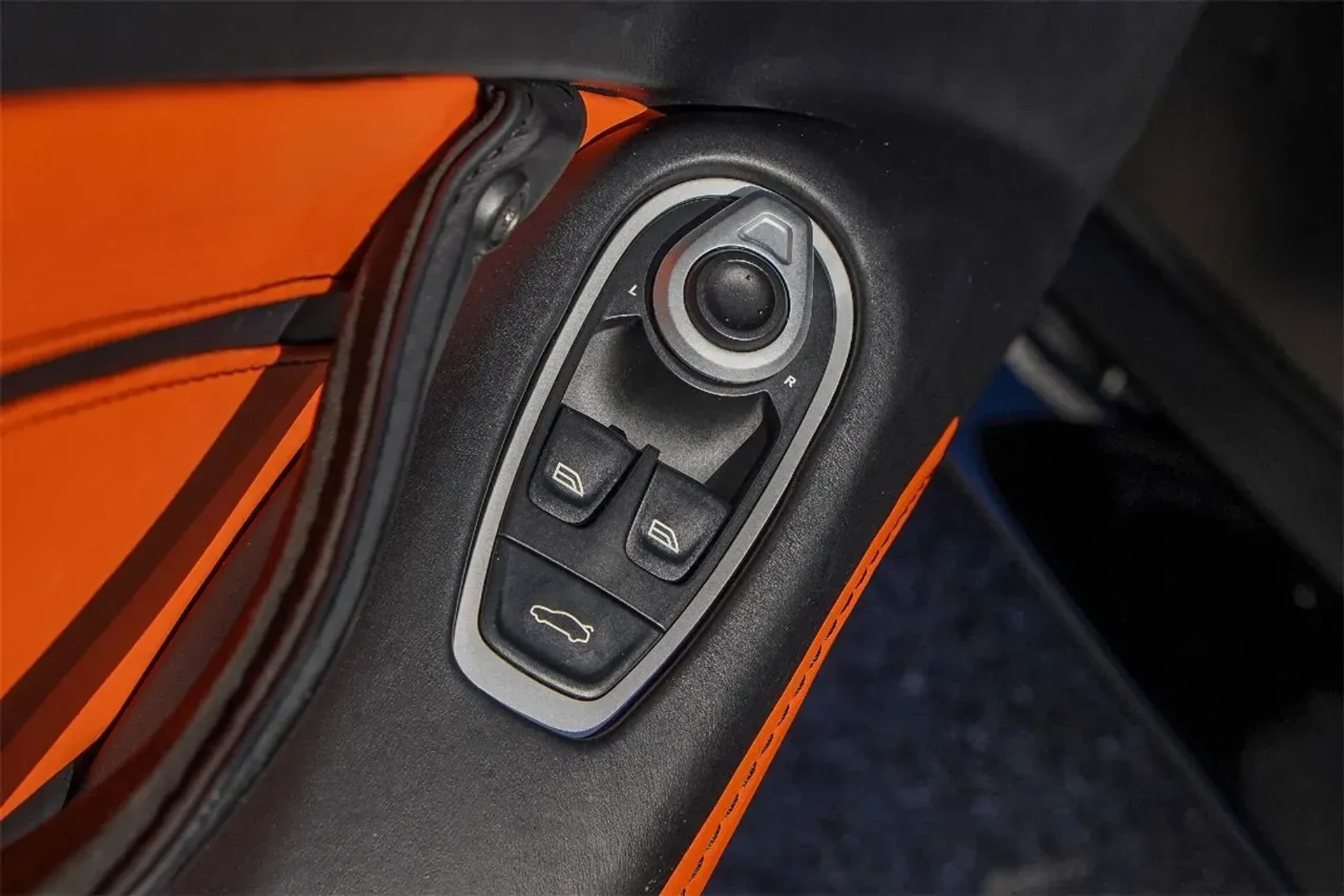 mph035_3953743524_08f1ef26cf0a442cb9564a04e00031ff_452d33557a