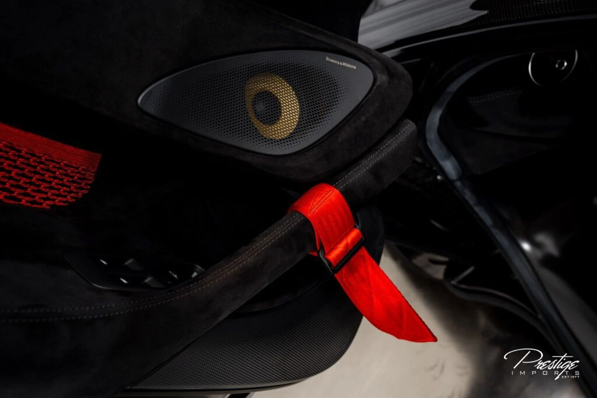 mph035_3953909908_9f1b3e448a0d0a17b5d61a8c6fa67bdb_730cd6921a