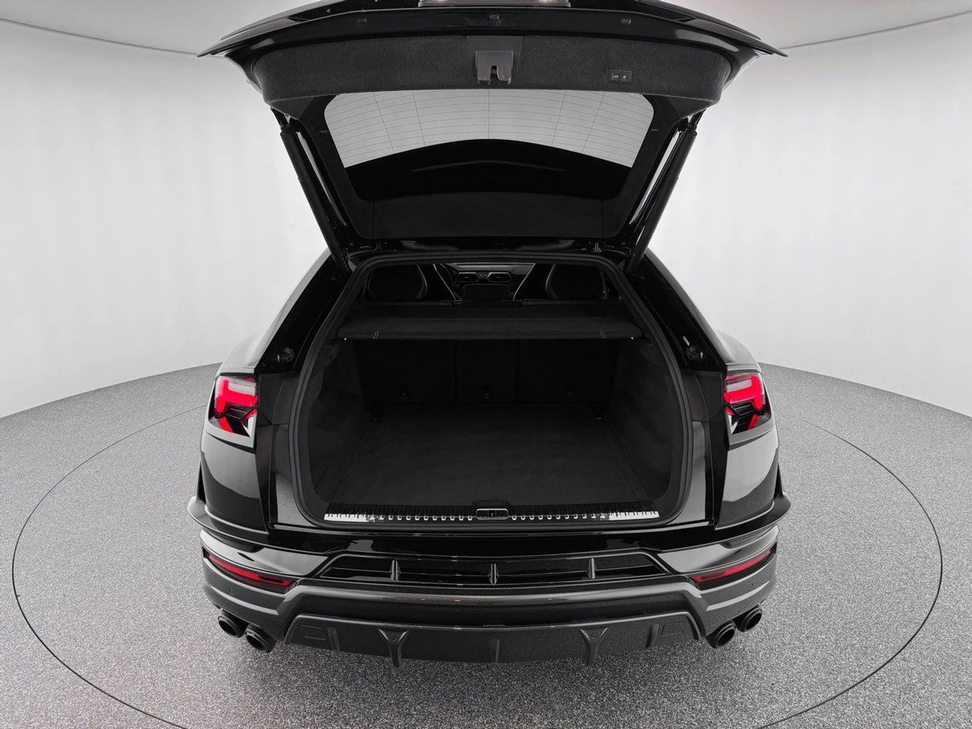 mph035_3953949600_dec8ac2672e0988c5e64c135b3371c1dx_9b9deacc1b