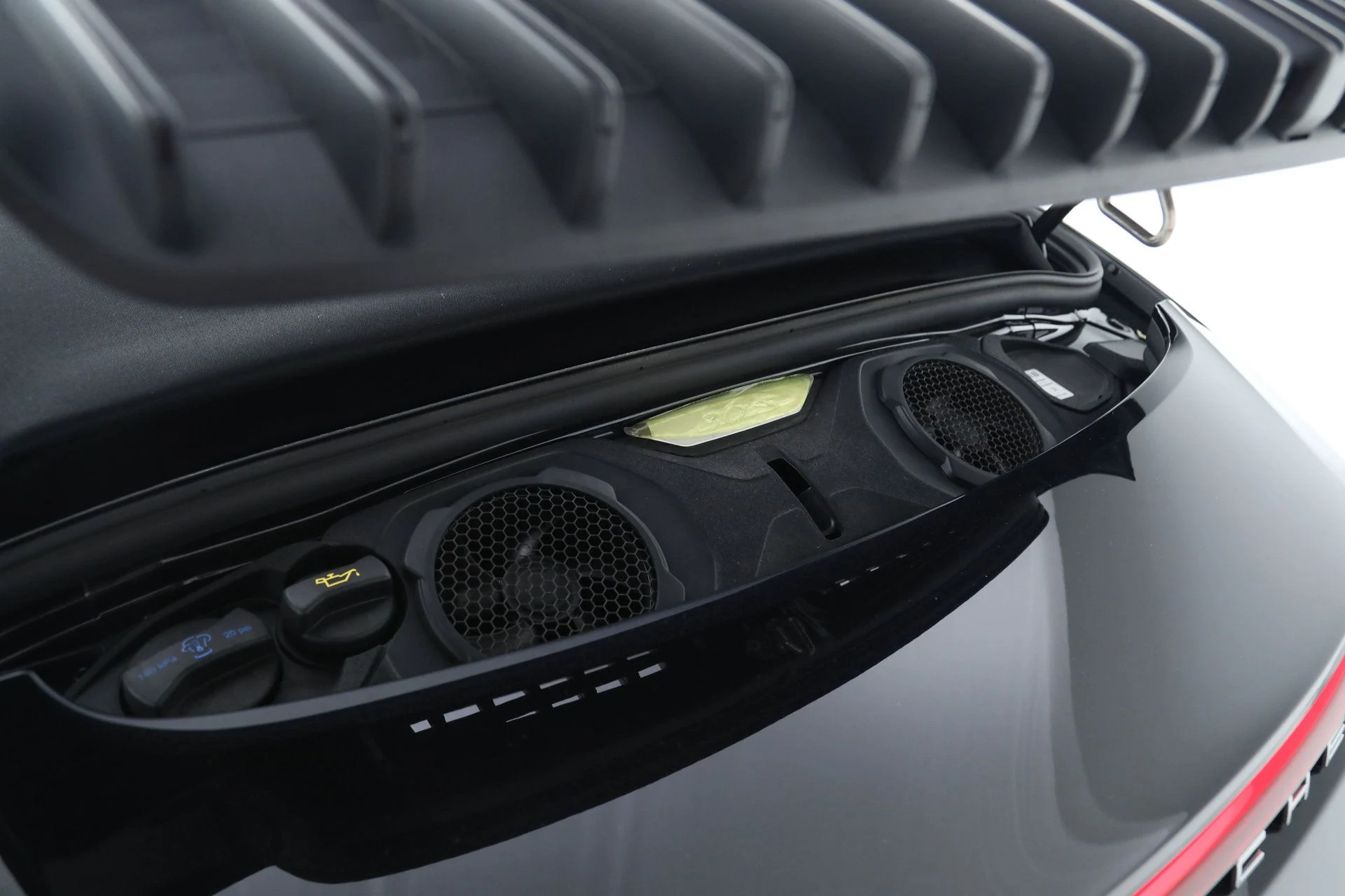 mph035_3954588816_e7eef5f650f4214ca977197def856609_b6af5ffba1