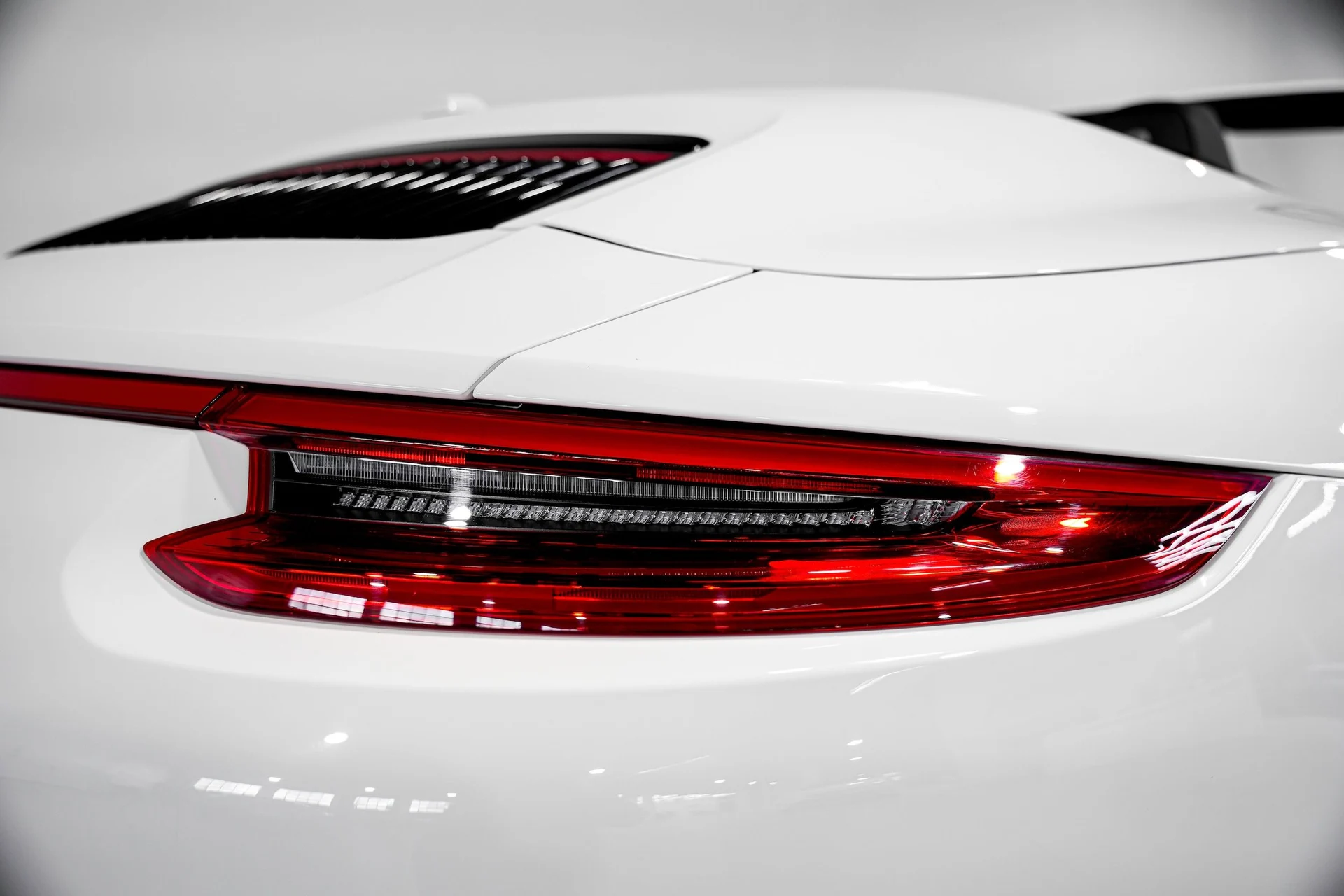 mph035_3954816715_c192f0acd77f2278c4f22f435fe6858cx_4a3ab283a1