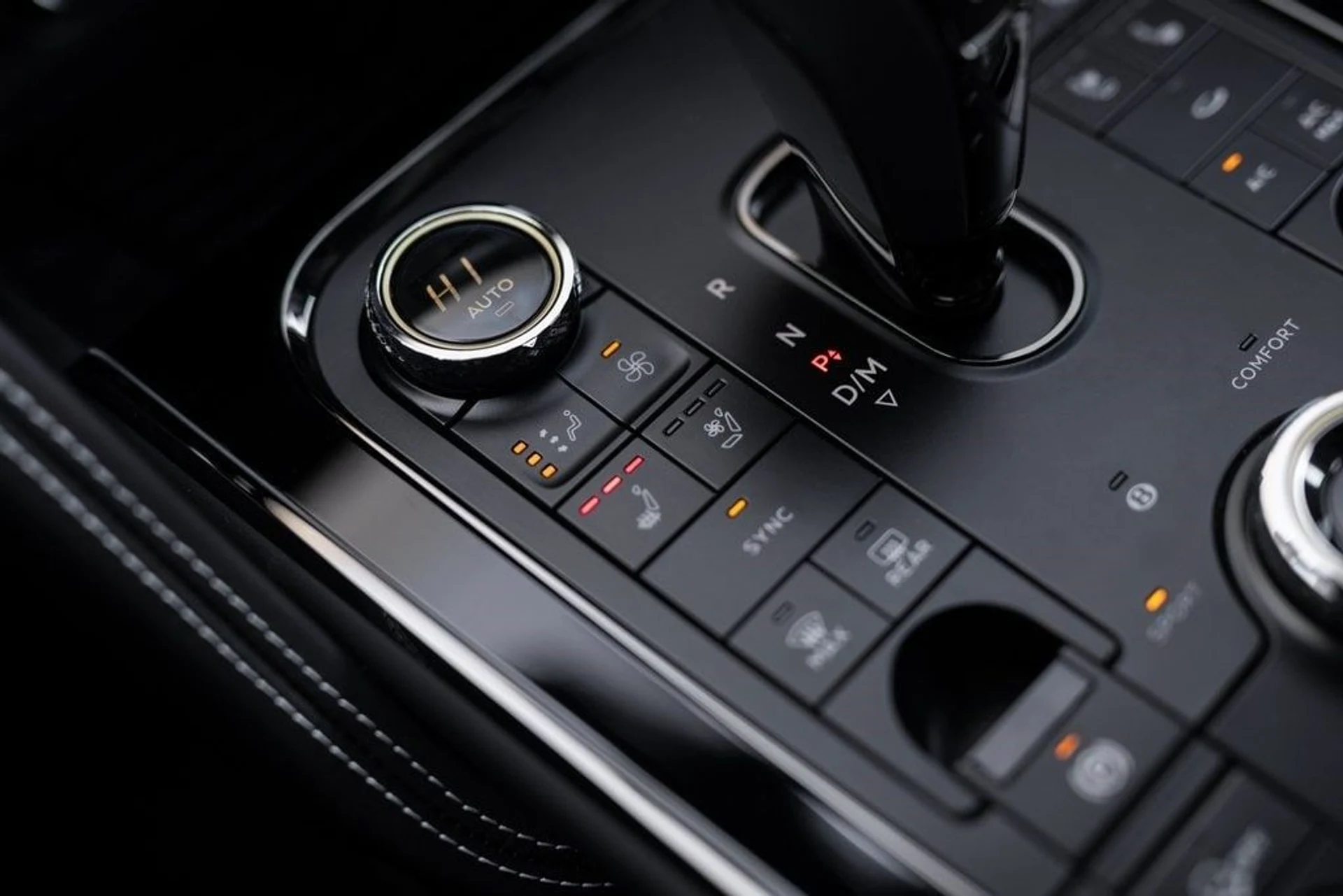 mph035_3954959115_542436a61b65b4b8a1bd079eda30d839x_f7dc2fe38f