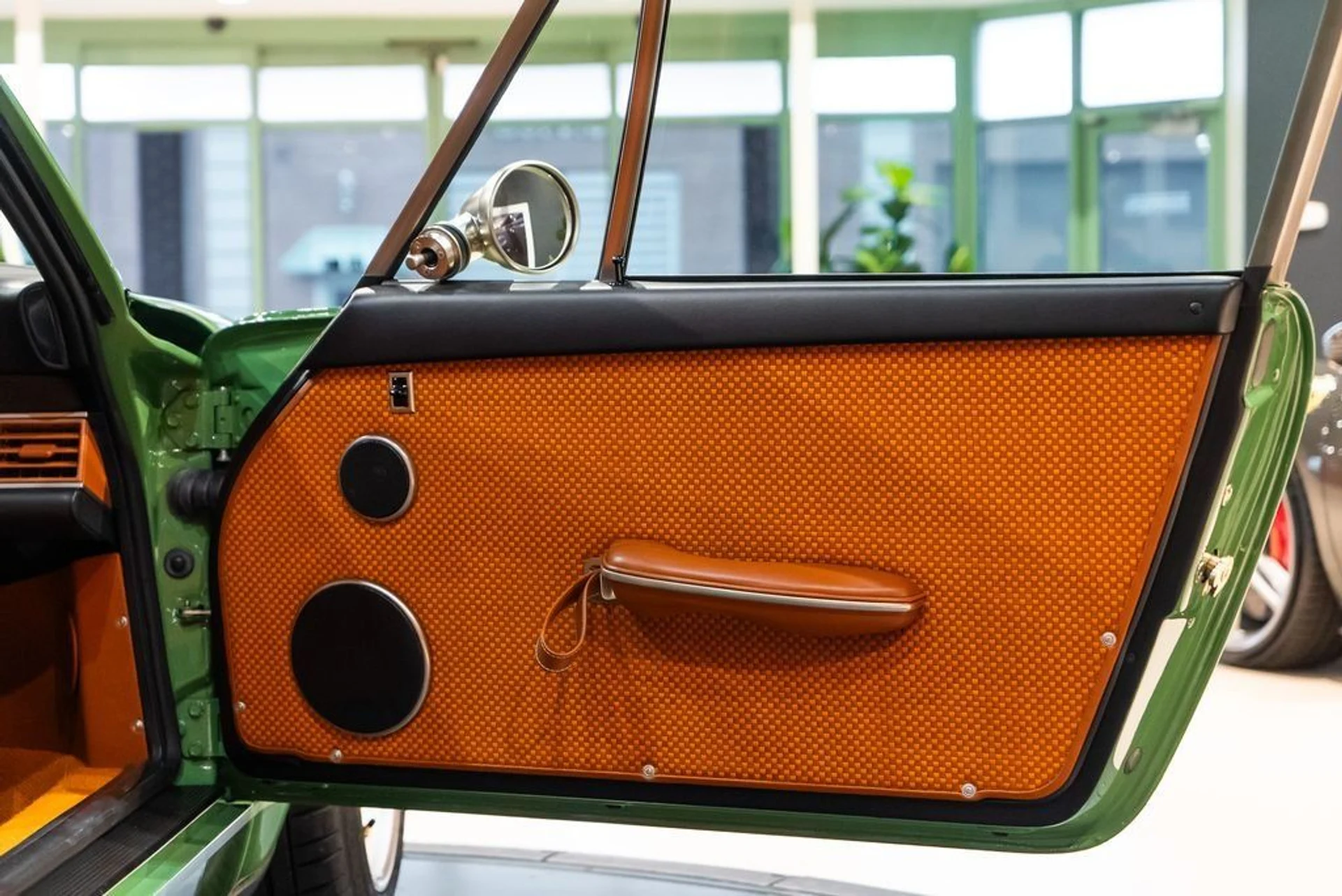 mph035_3955076098_7d6939ed079b600d65b8a281bd94b9e2_914c70a438