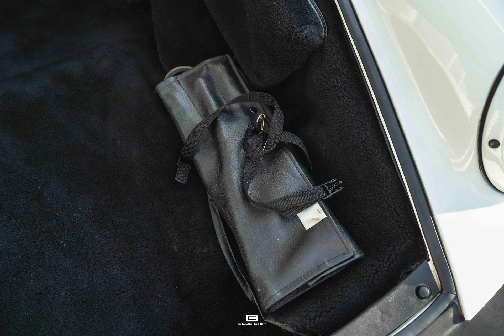 mph035_3955350119_69b06b02beb1aadd85679e80_A7404743_84fd622d44