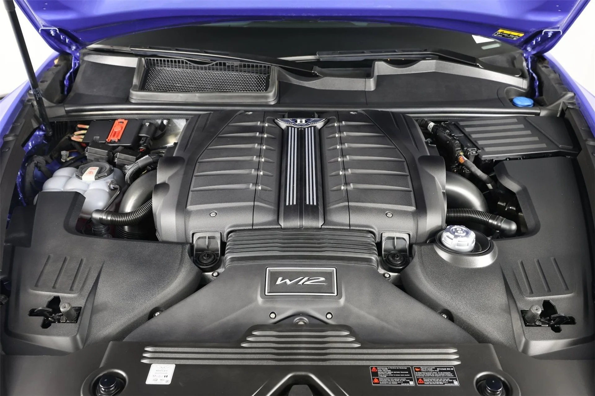 mph035_3955881474_9587c2922b839d9a8ab3663dede1fb38_acec2a7e93