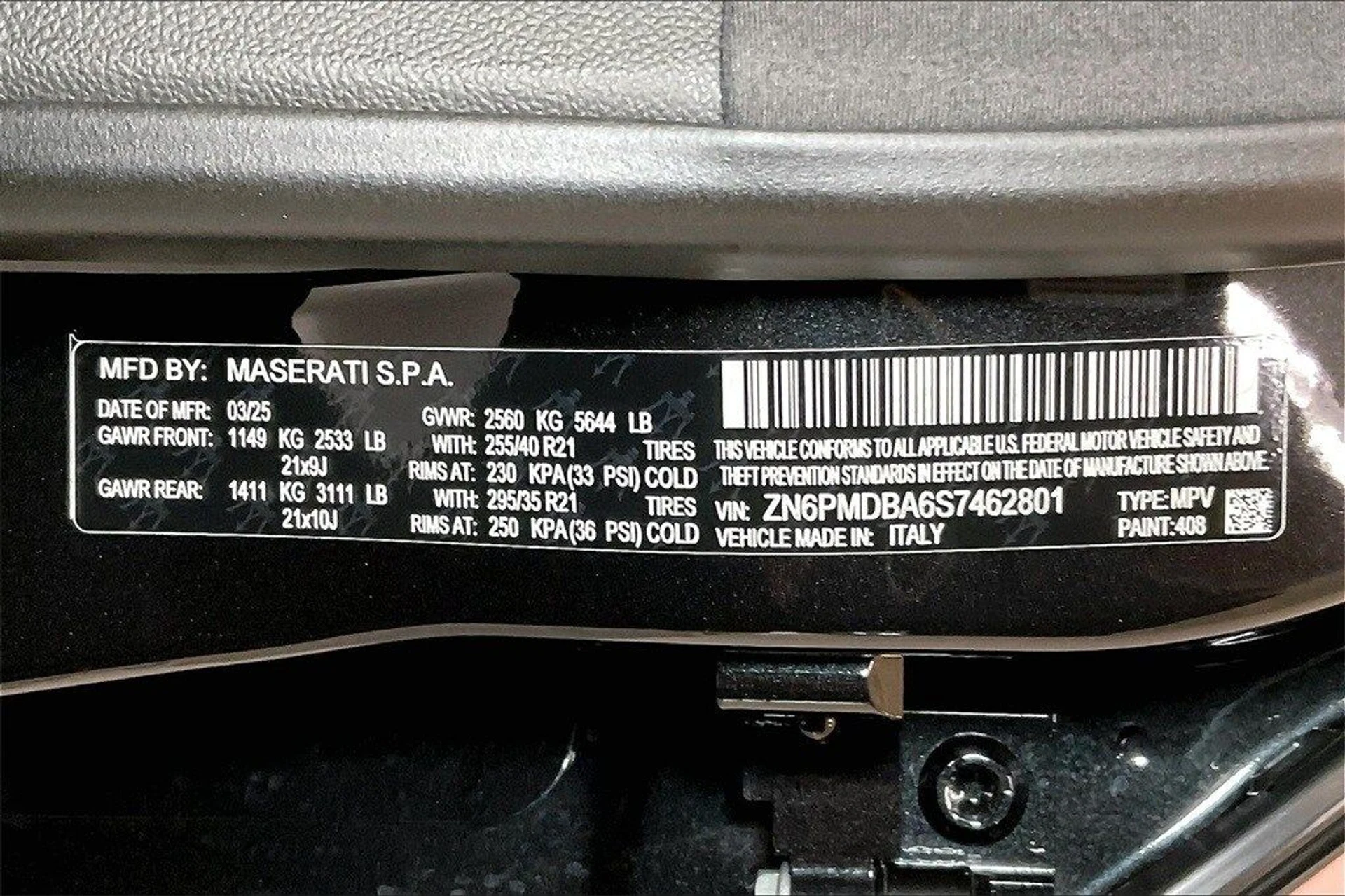 mph035_3955926666_3bd4ed3833f8b4350fd98058be993f22x_74c277fc8b