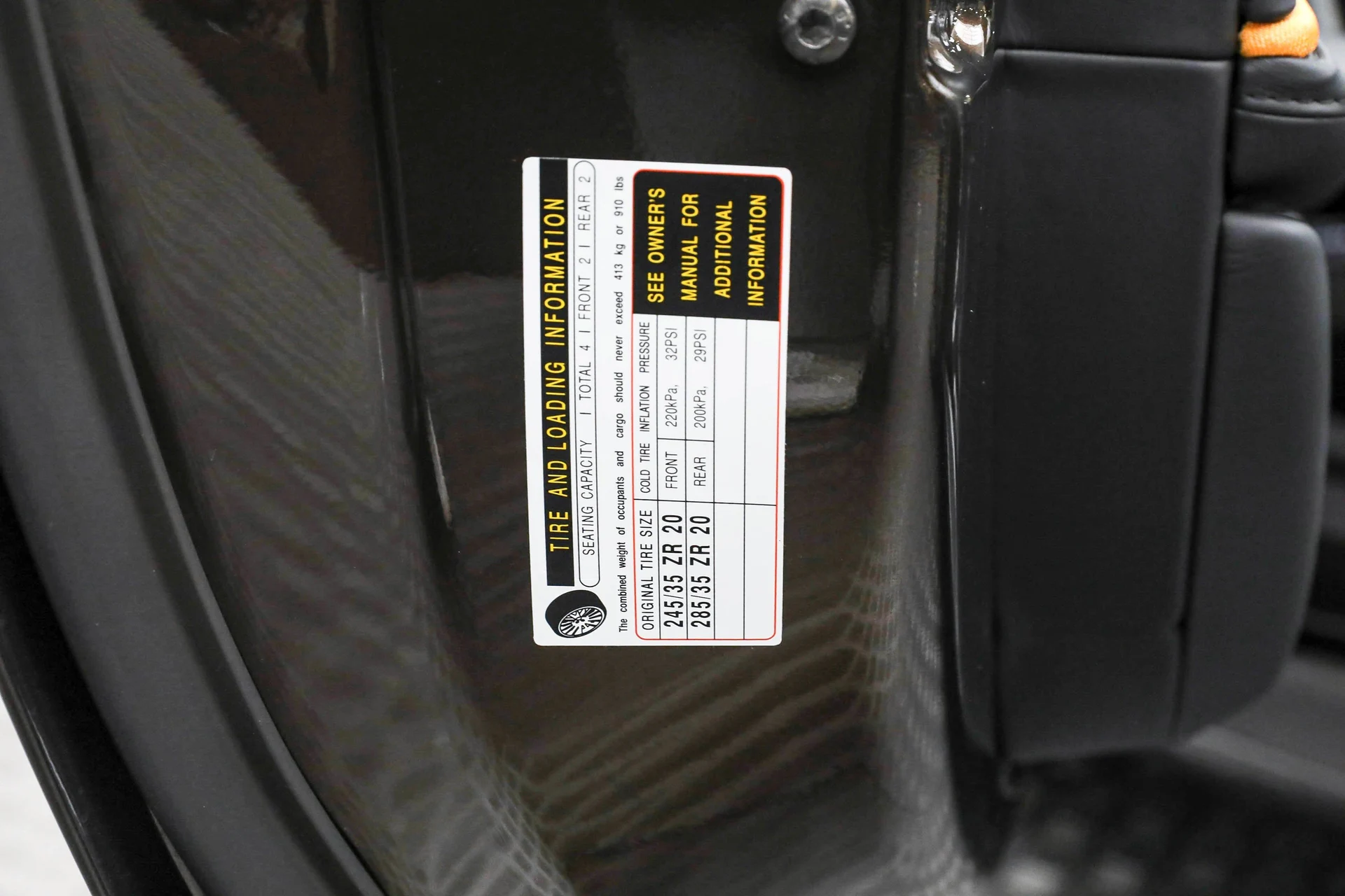 mph035_3956071241_503a33cc8b8d4fbdb3f69ebd1219db73_04cae9dfd6