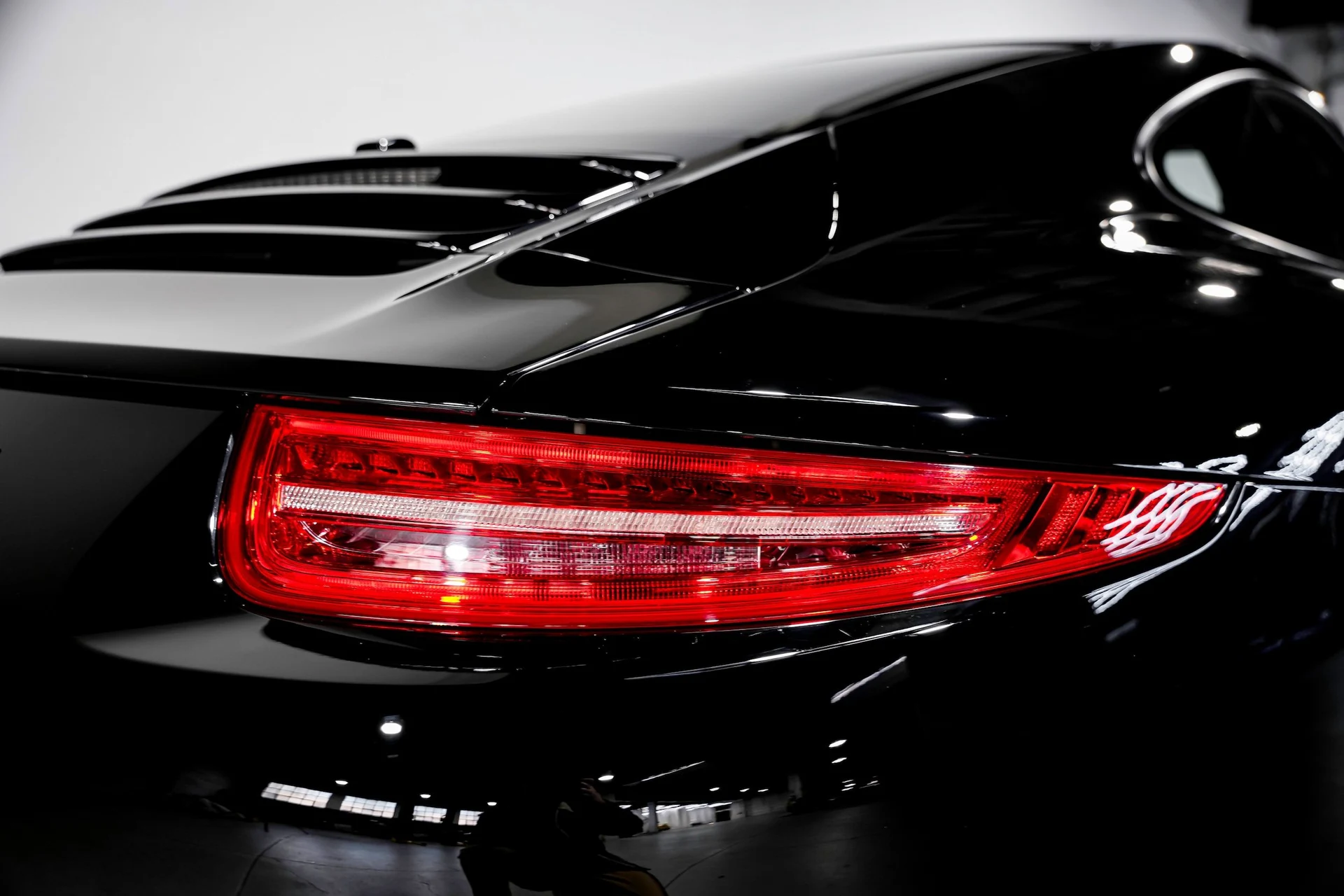 mph035_3956244387_d1d45194373a39d054d785f80cf373a4x_4bb514076a