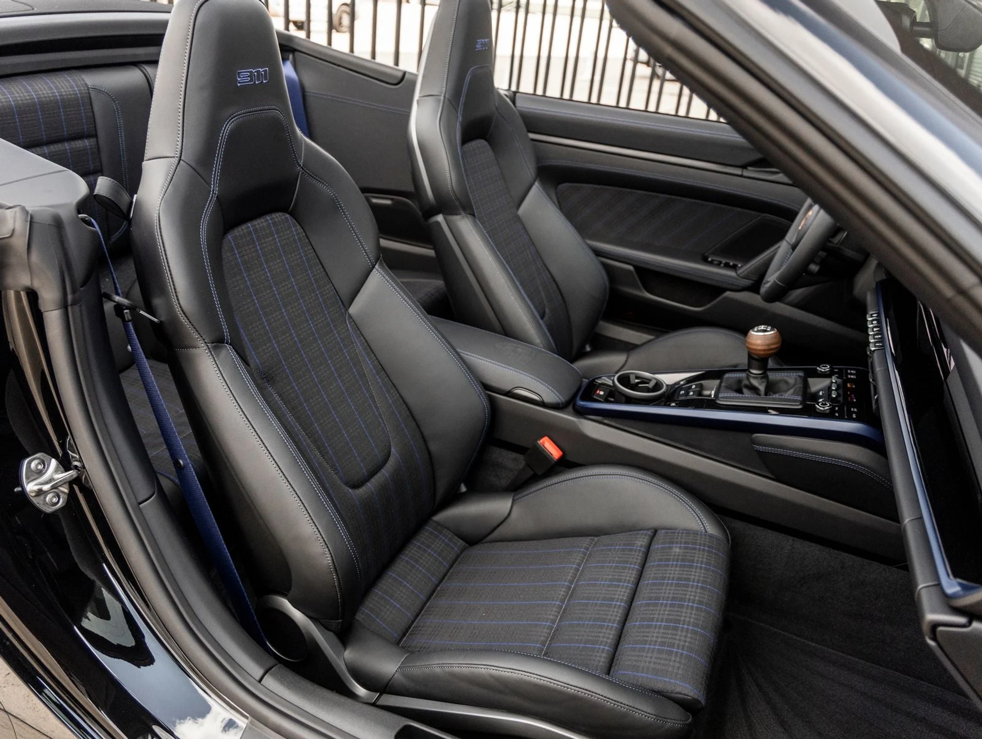 mph035_3956517405_36_f274f30296