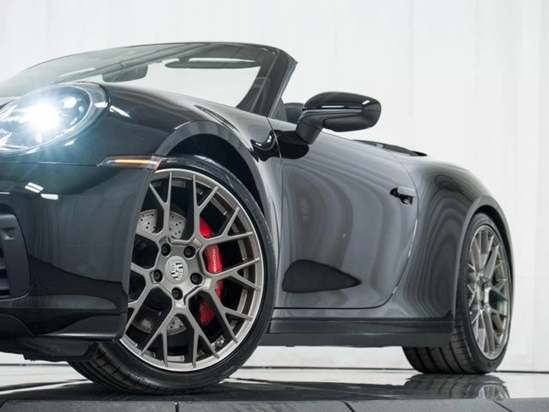 mph035_3956743959_mr4cw7_LF_Zqs29_X_A6_Jr2d_Hfg0_B0_1afe77e554