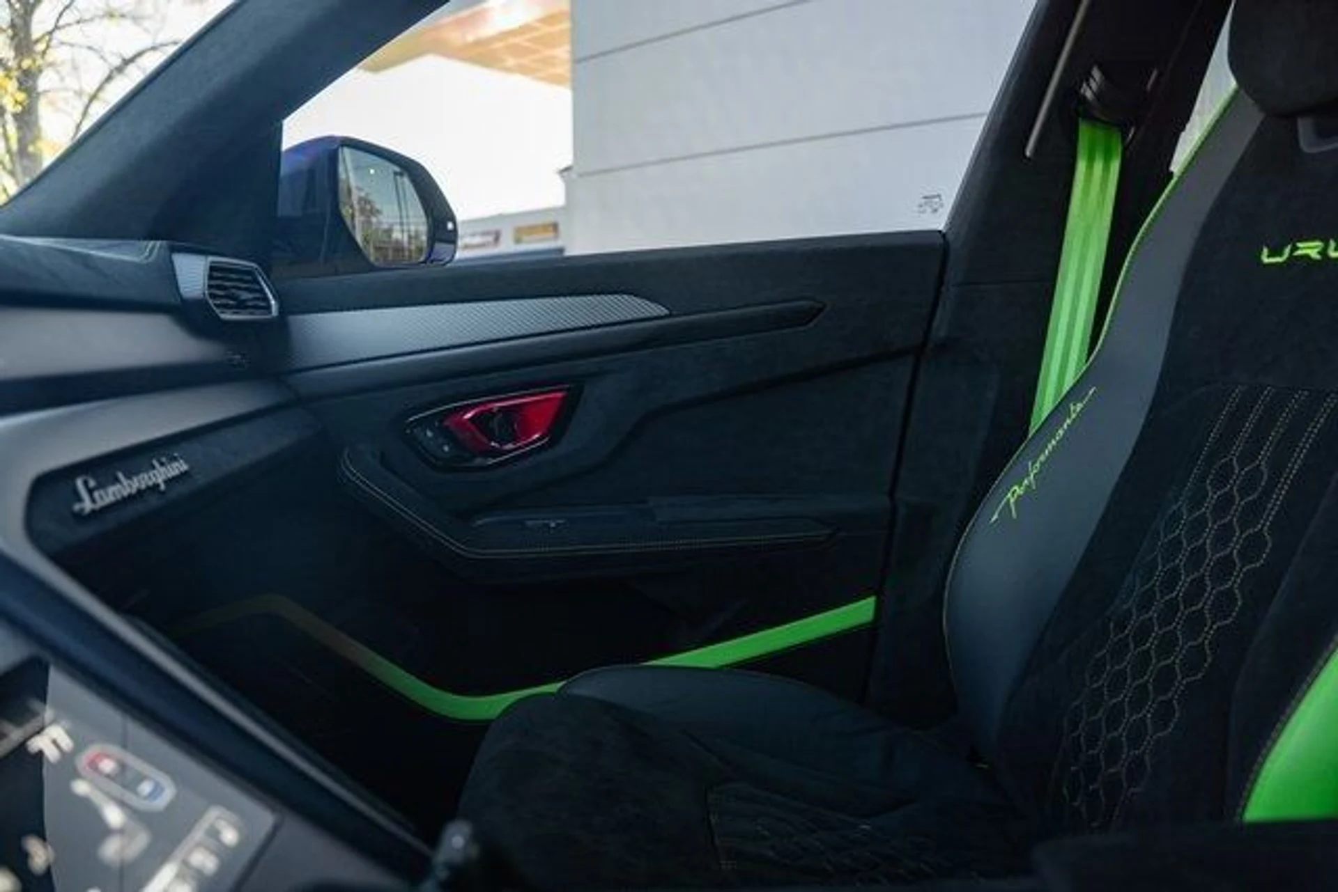 mph035_3956774336_06c6f988ace3edd2f9c21647fe1329a1_ecc0725771