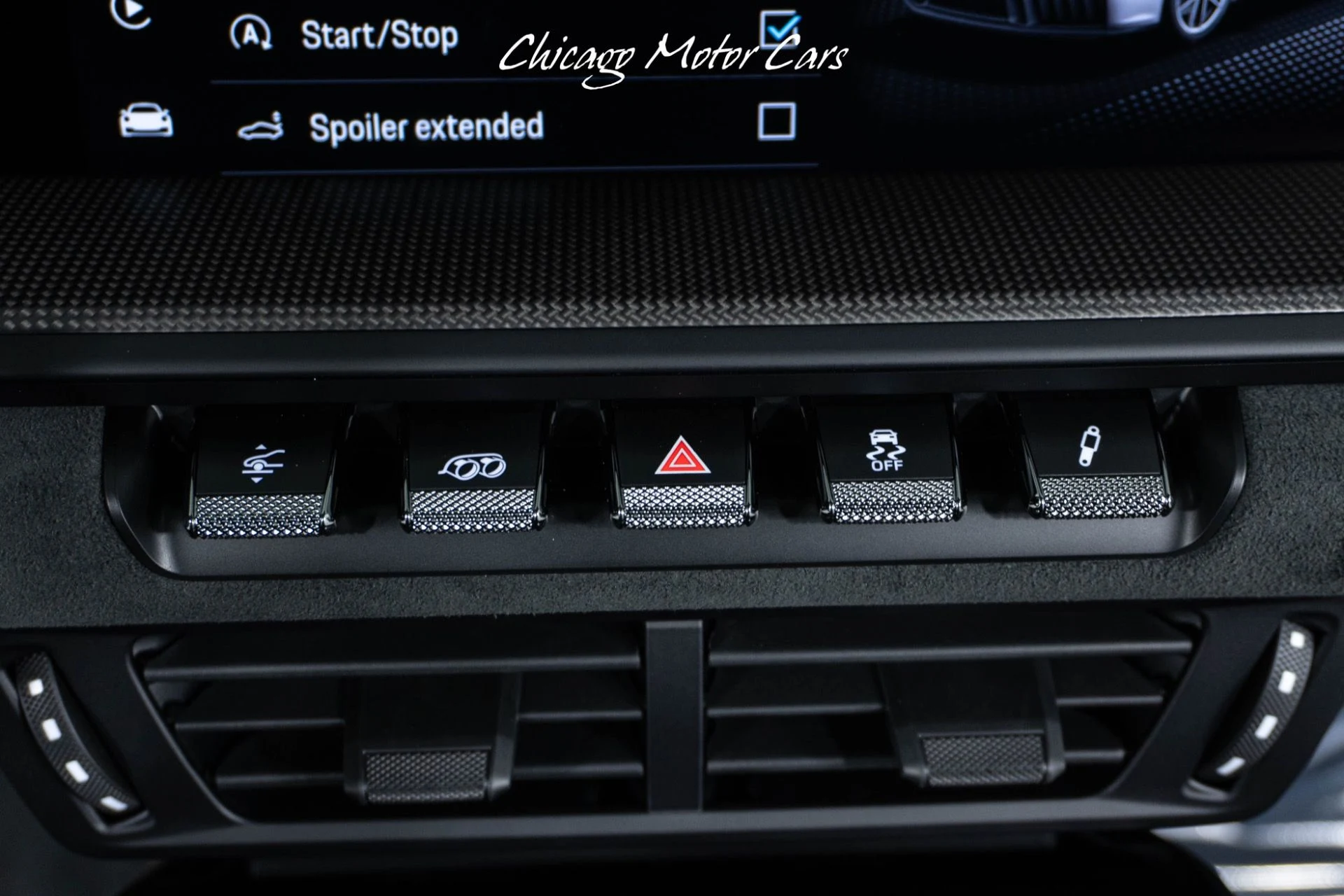 mph035_3958023276_13072_p36_l_a34ca5cee2