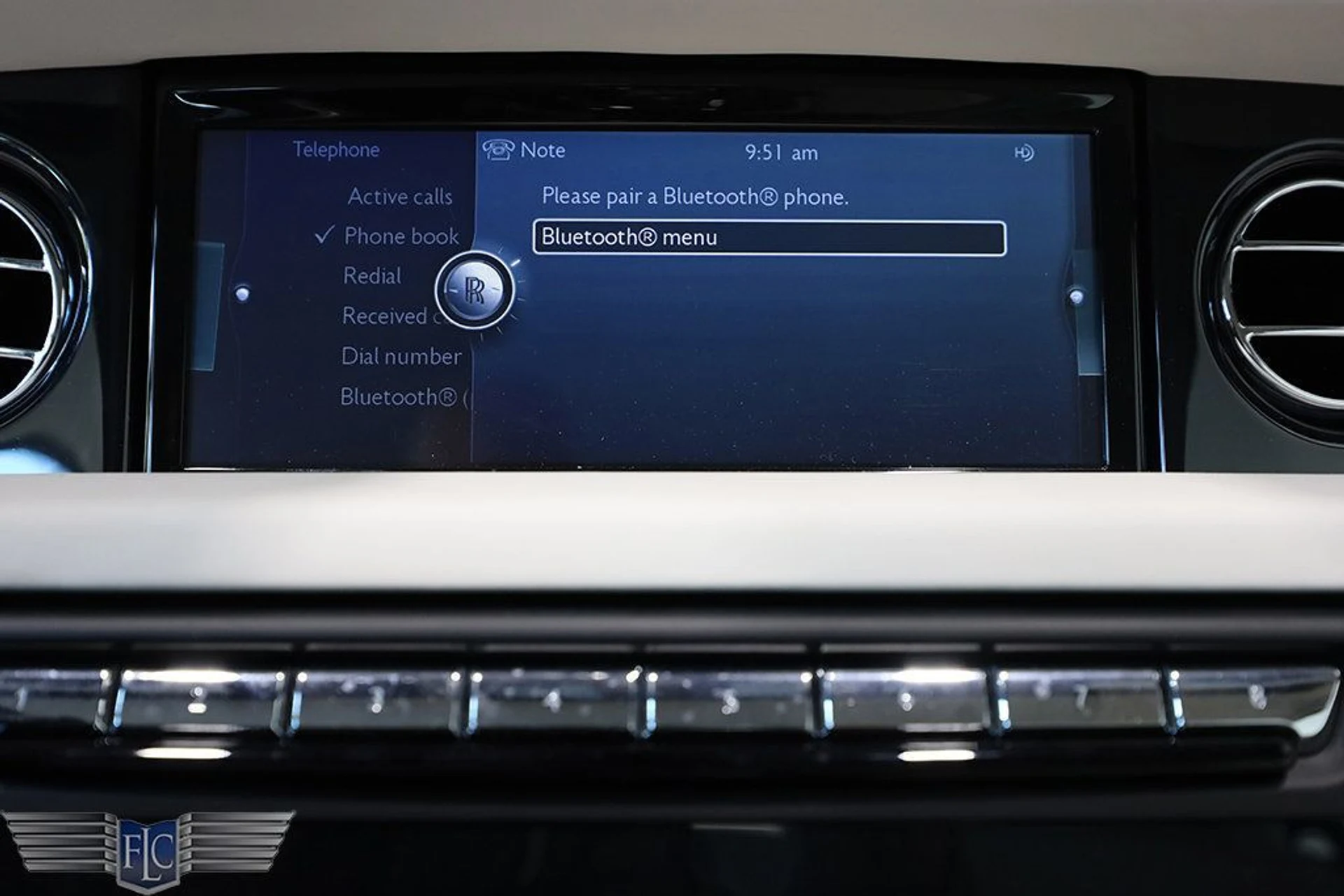 mph035_3958310655_used_2017_rolls_royce_phantom_dropheadcoupe_9689_22945304_36_1024_9377db17d2