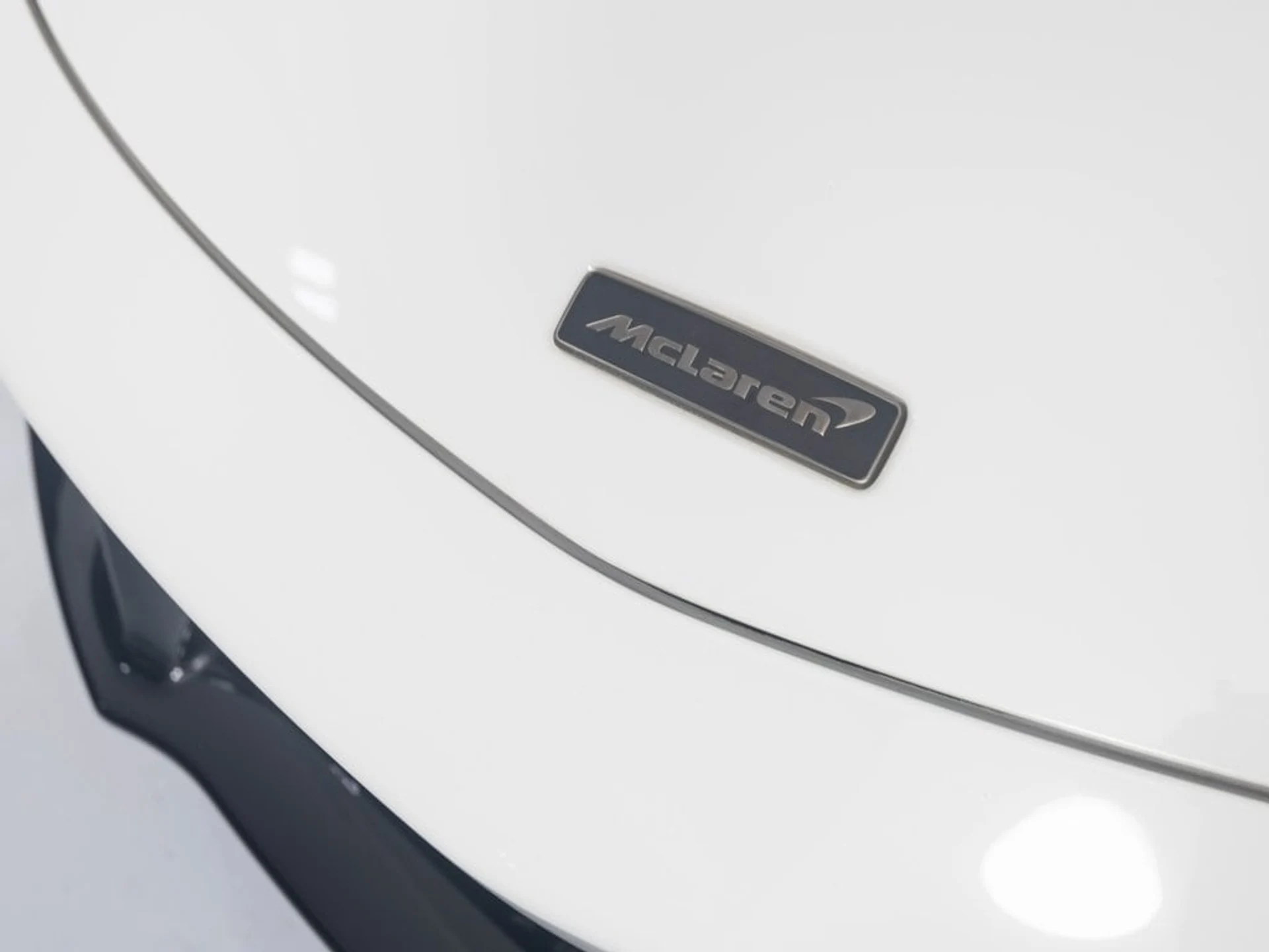 mph035_3959418648_80a5618e921fac1e3e01506a89fcb6e2x_24faef2a74