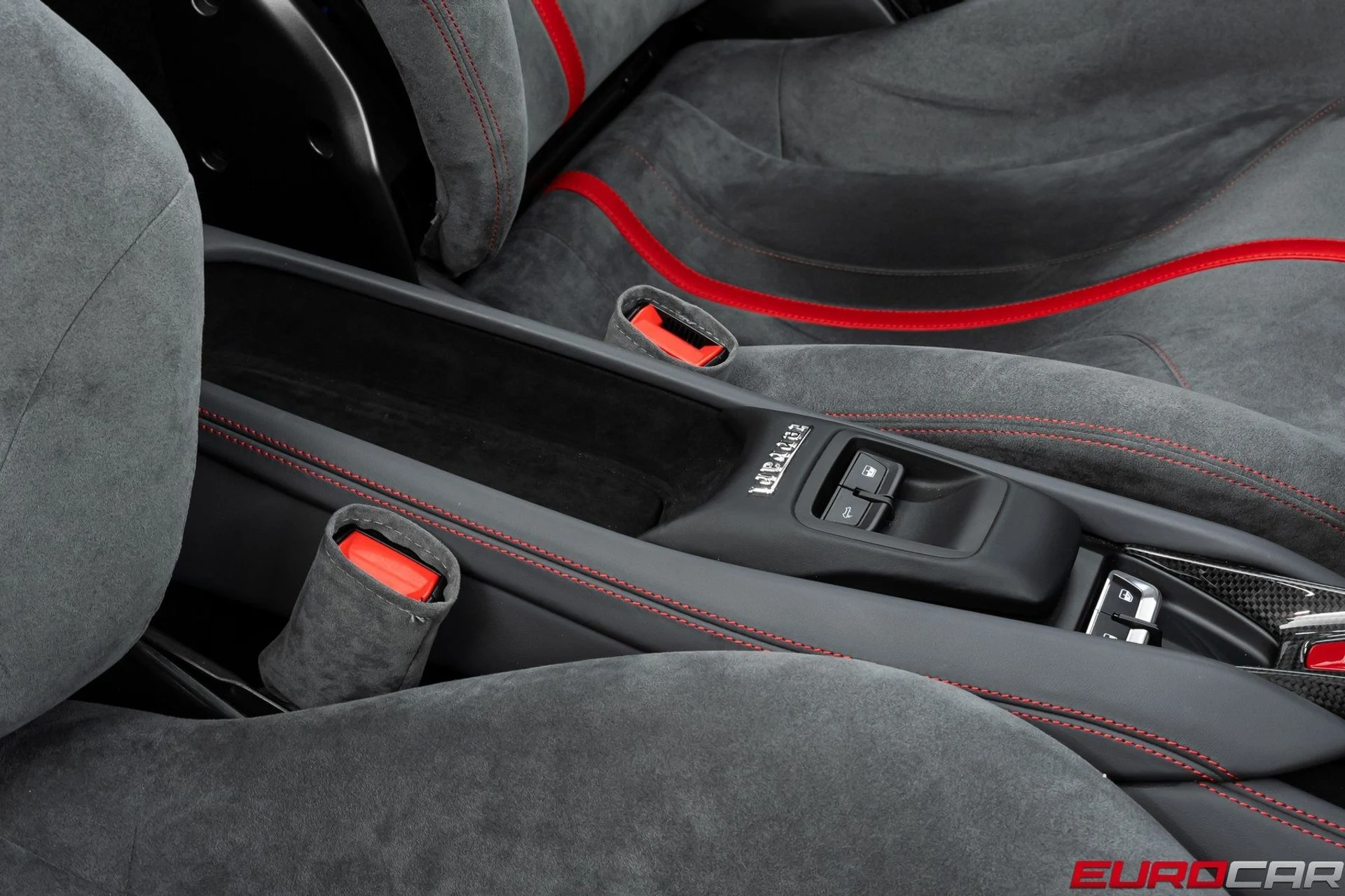 mph035_3959743770_image_36_de14b7de5a