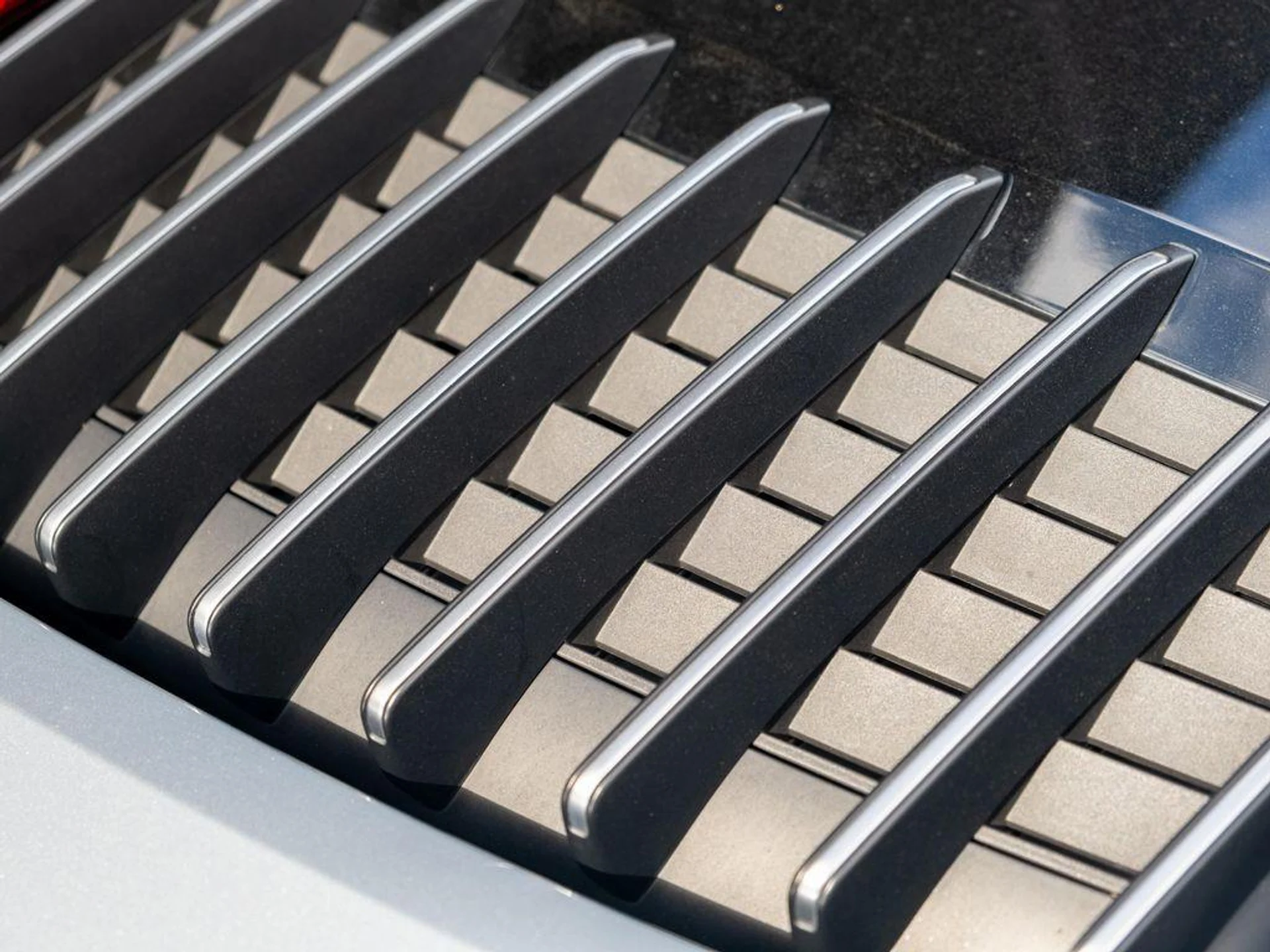 mph035_3960125989_uwj_ER_Mg_GV_Y_L4_Lz_Fy_Hg3_UG_Sm8_fcb98cc610