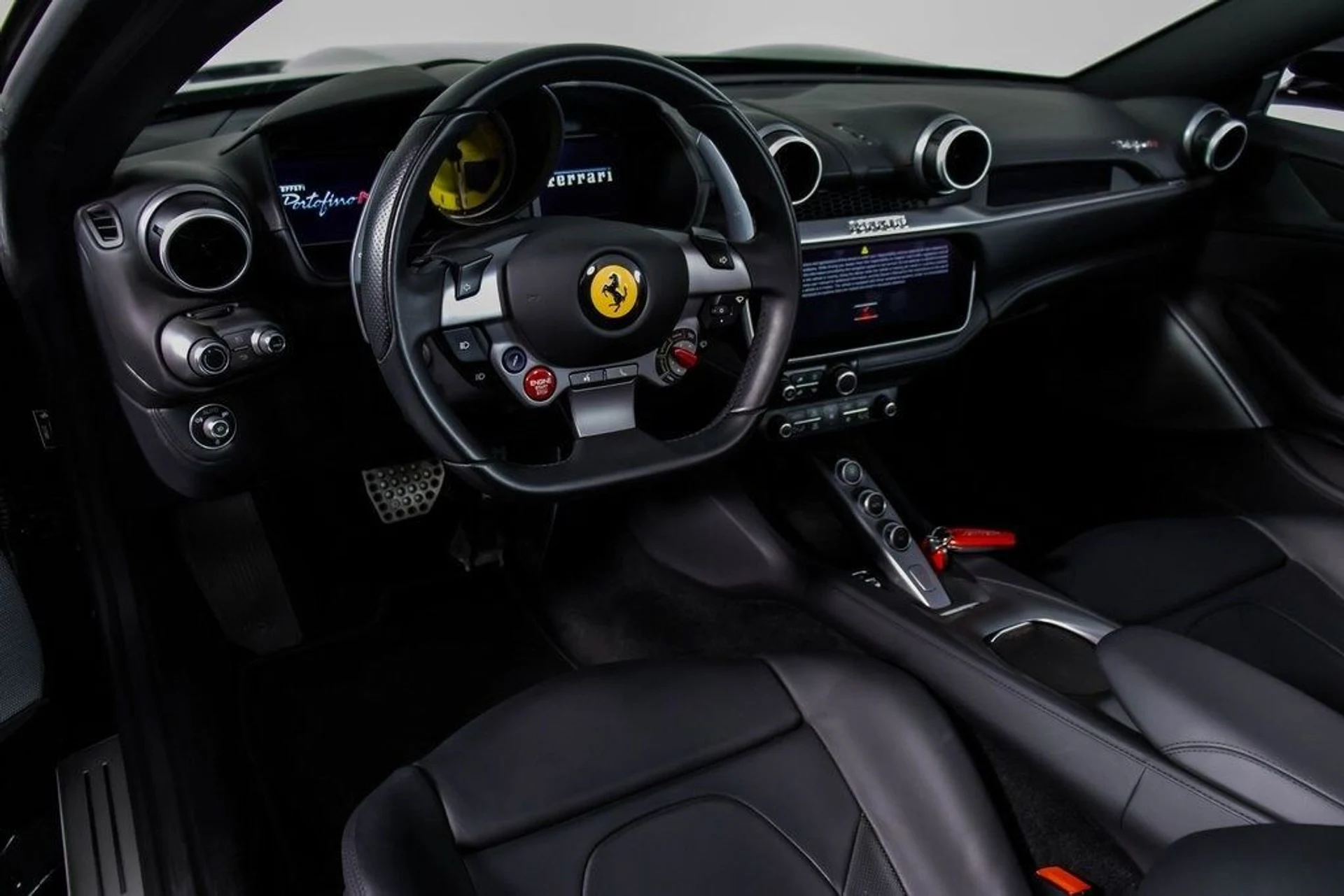 mph035_3961088319_21d69dba650311905e6a2833b1038ca6x_94b0cb9731