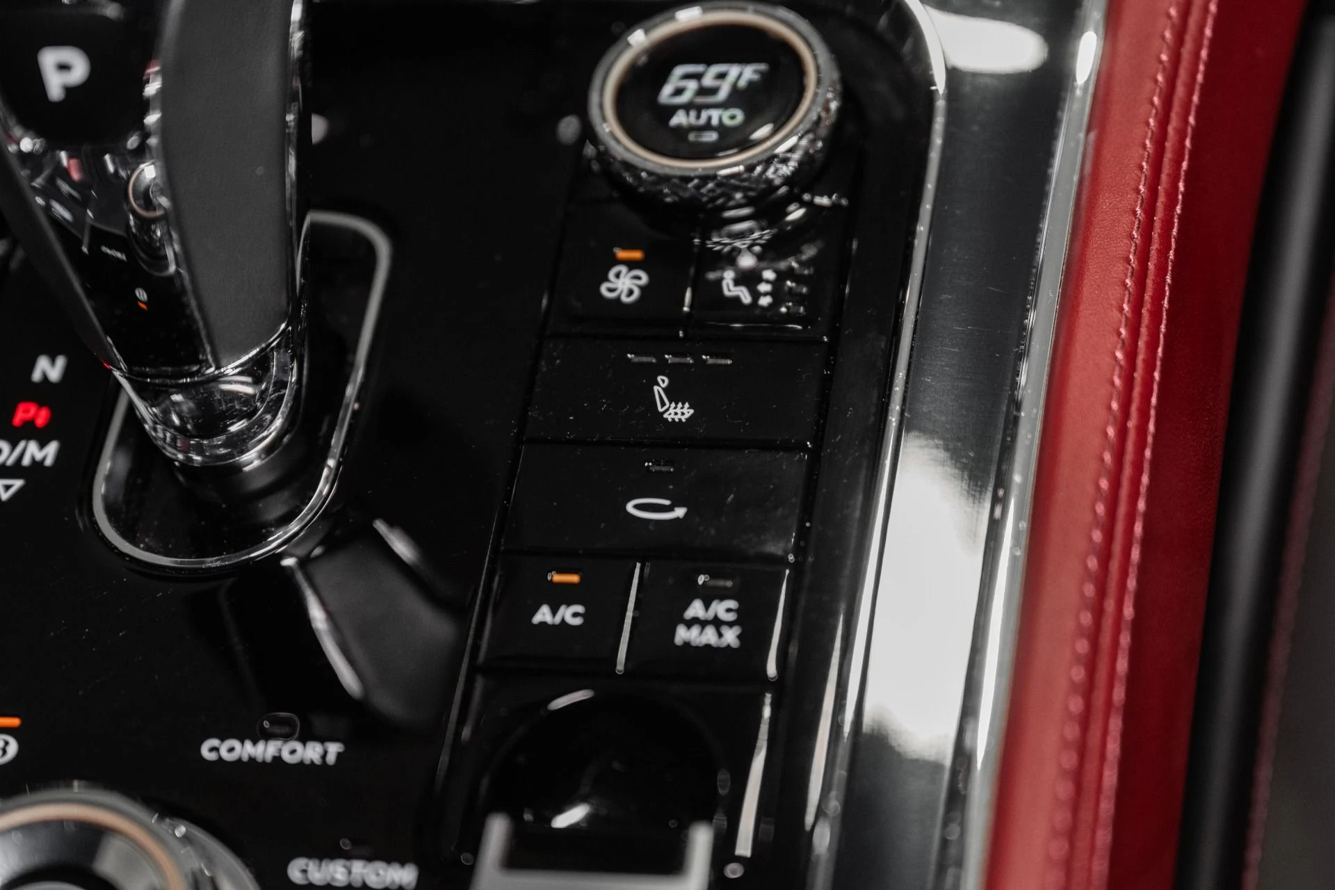 mph035_3962037800_Used_2020_Bentley_Continental_GT_V8_1772253051_90b2a279c7