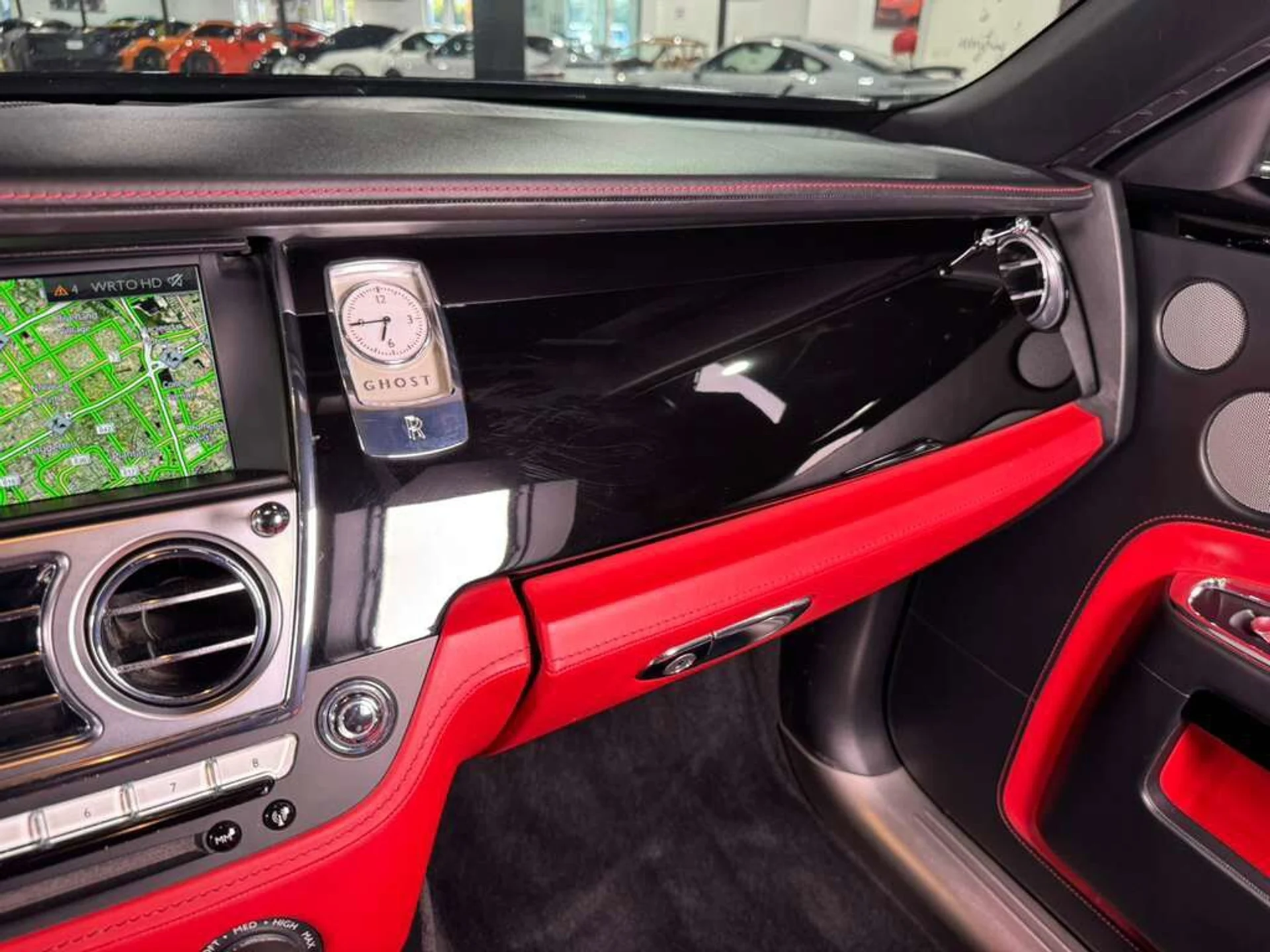 mph035_3962779517_12313dc05486ba80b0576c3a90d0e3e0_942a3fcdbb