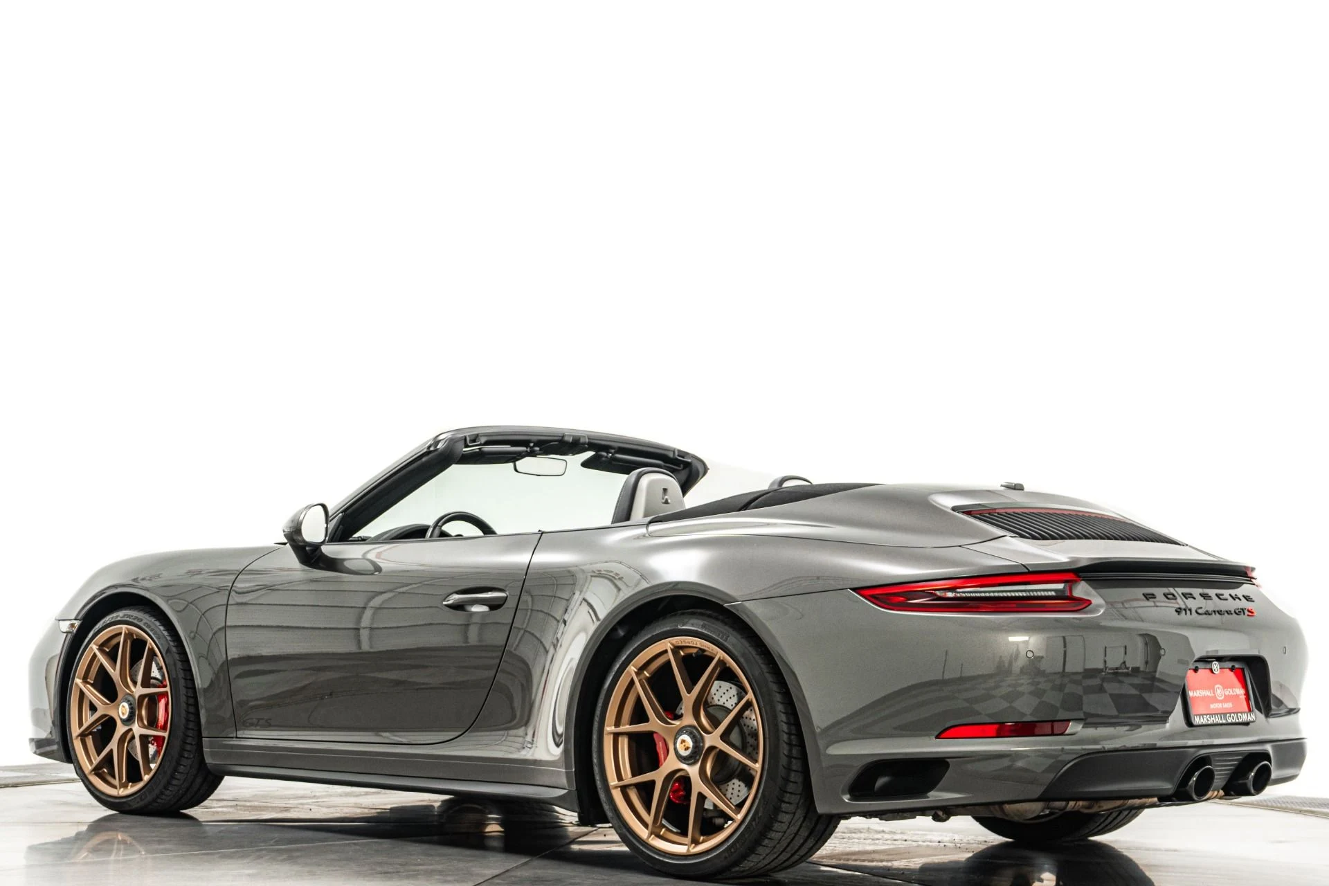 mph035_3962939422_Used_2019_Porsche_911_Carrera_GTS_Premium_Package_Plus_18_Way_Adaptive_Sports_Seats_1777924889_5587ae9983