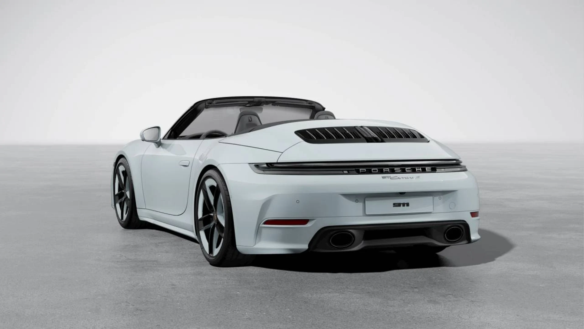 mph035_3963057489_1280_9d3508b652