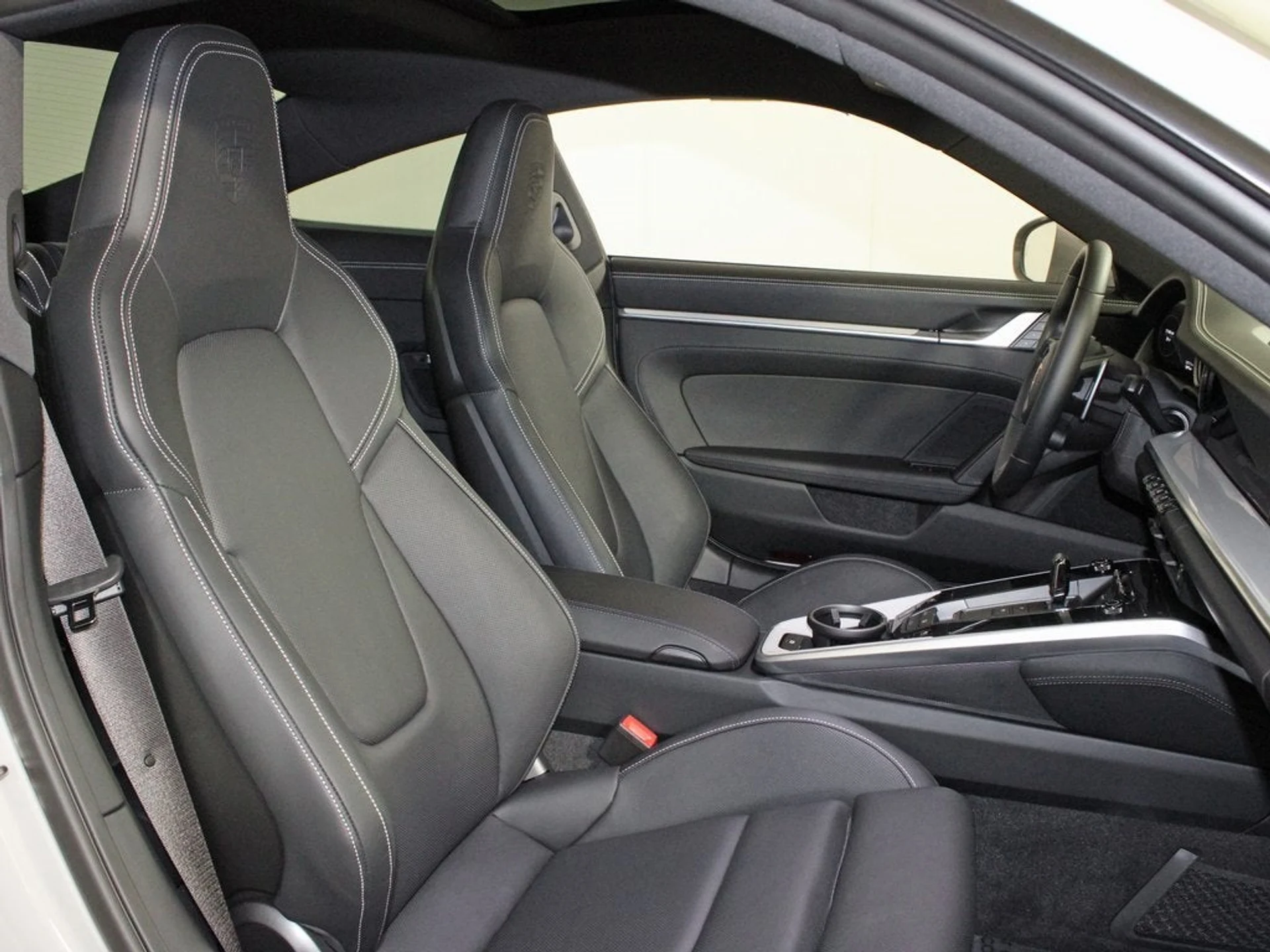 mph035_396310519_36_83af22728f