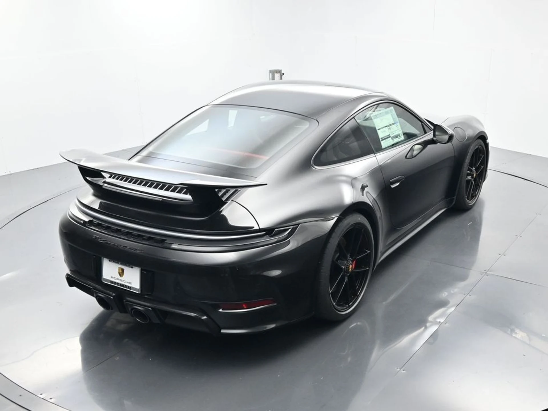 mph035_3963826774_a8346c9be105564d253c0b7c041381c8_29a37d596a