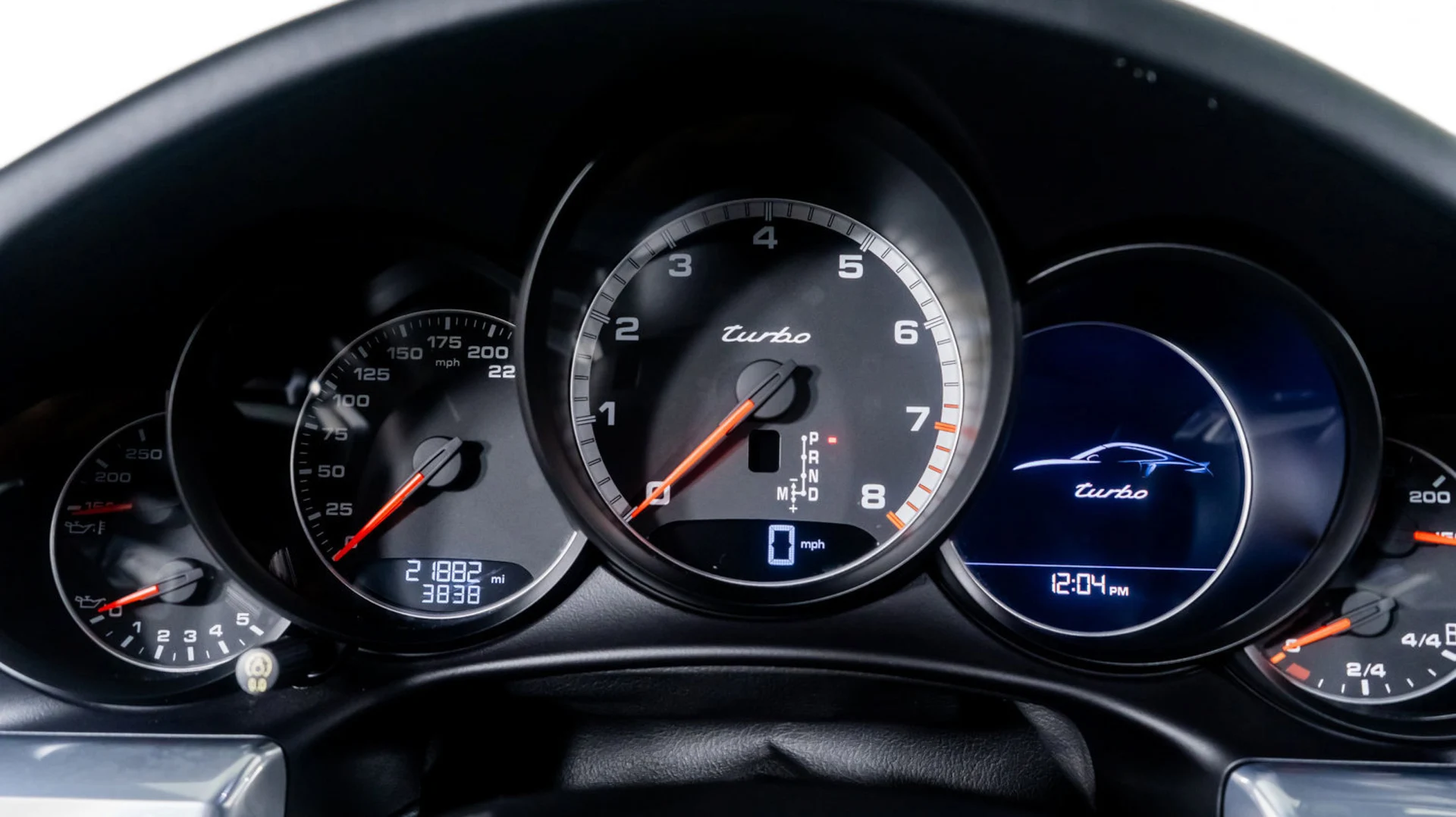 mph035_3964090299_content_homenetiol_com_2000017_2275072_0x0_8f7523ddc93c40acb23933249e768d4c_a10680dd5f