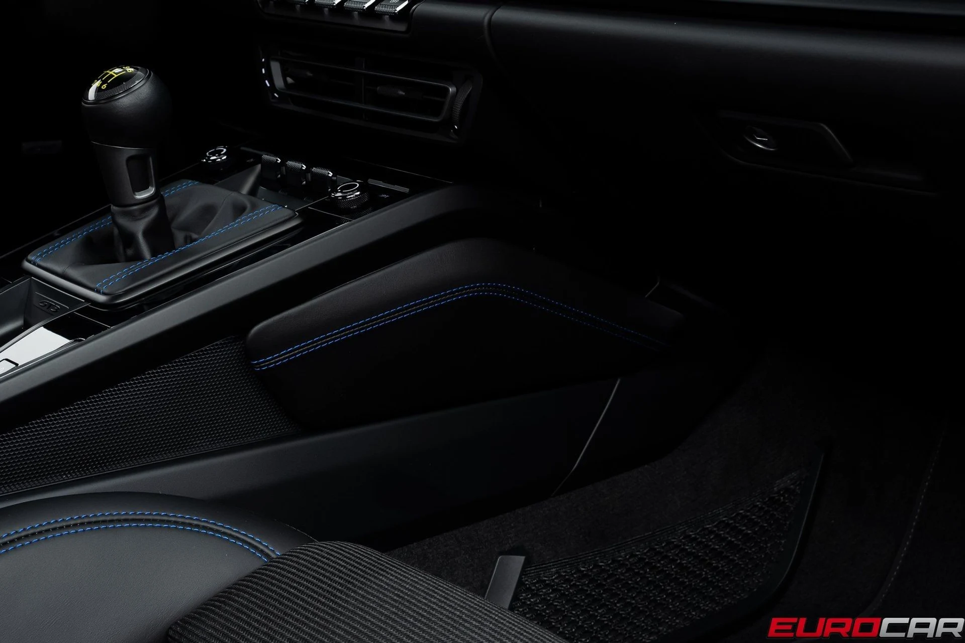 mph035_3964225348_image_36_95e0b2e8a2