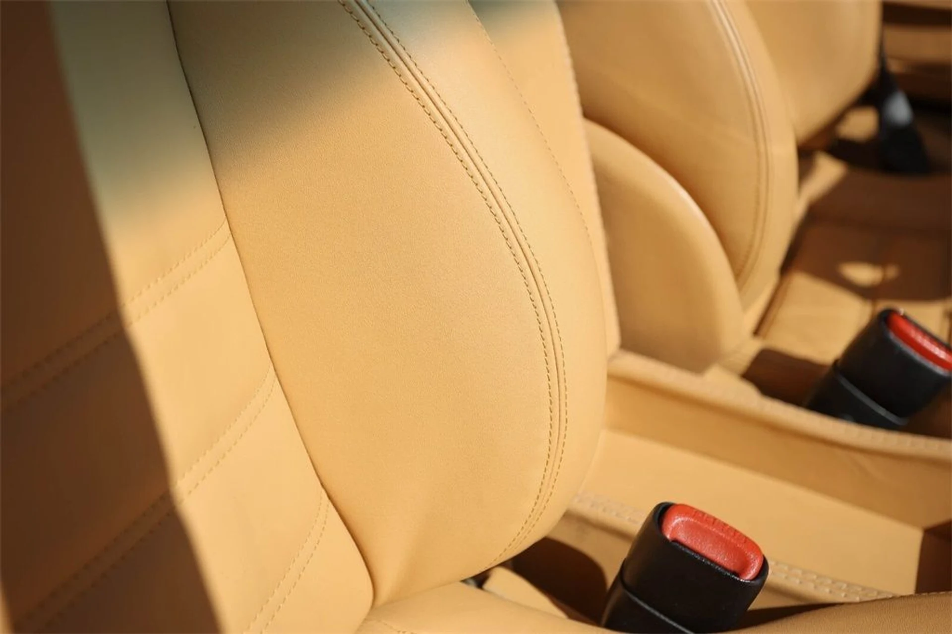 mph035_396564751_e2320f8eb980514f709e9b2d2e228911_735fd9fe7e