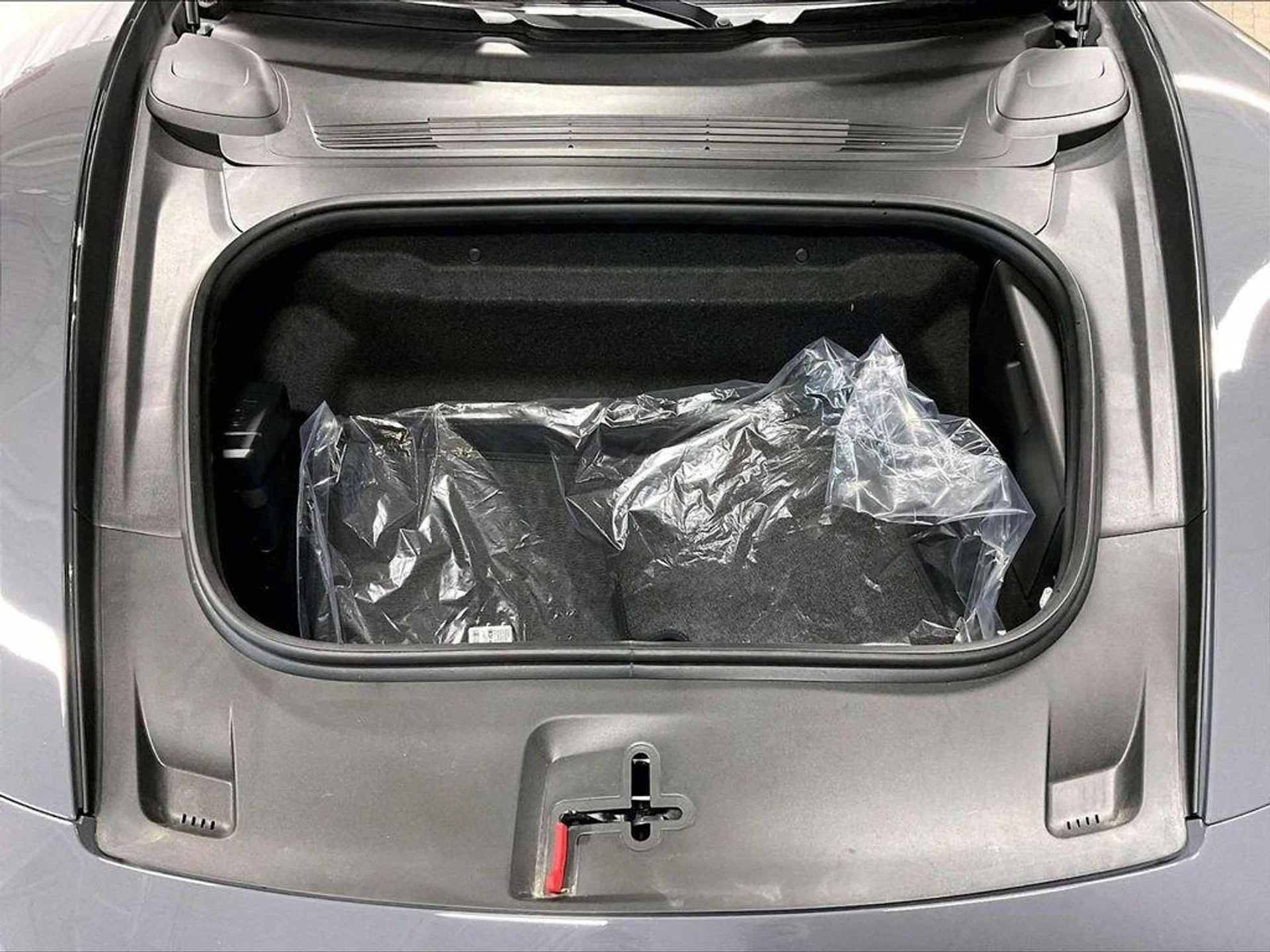 mph035_3965671786_8_Kz_T_La_F_Dbq95_Pc_ZWG_In_DJ_zfk0_af404bd9dc