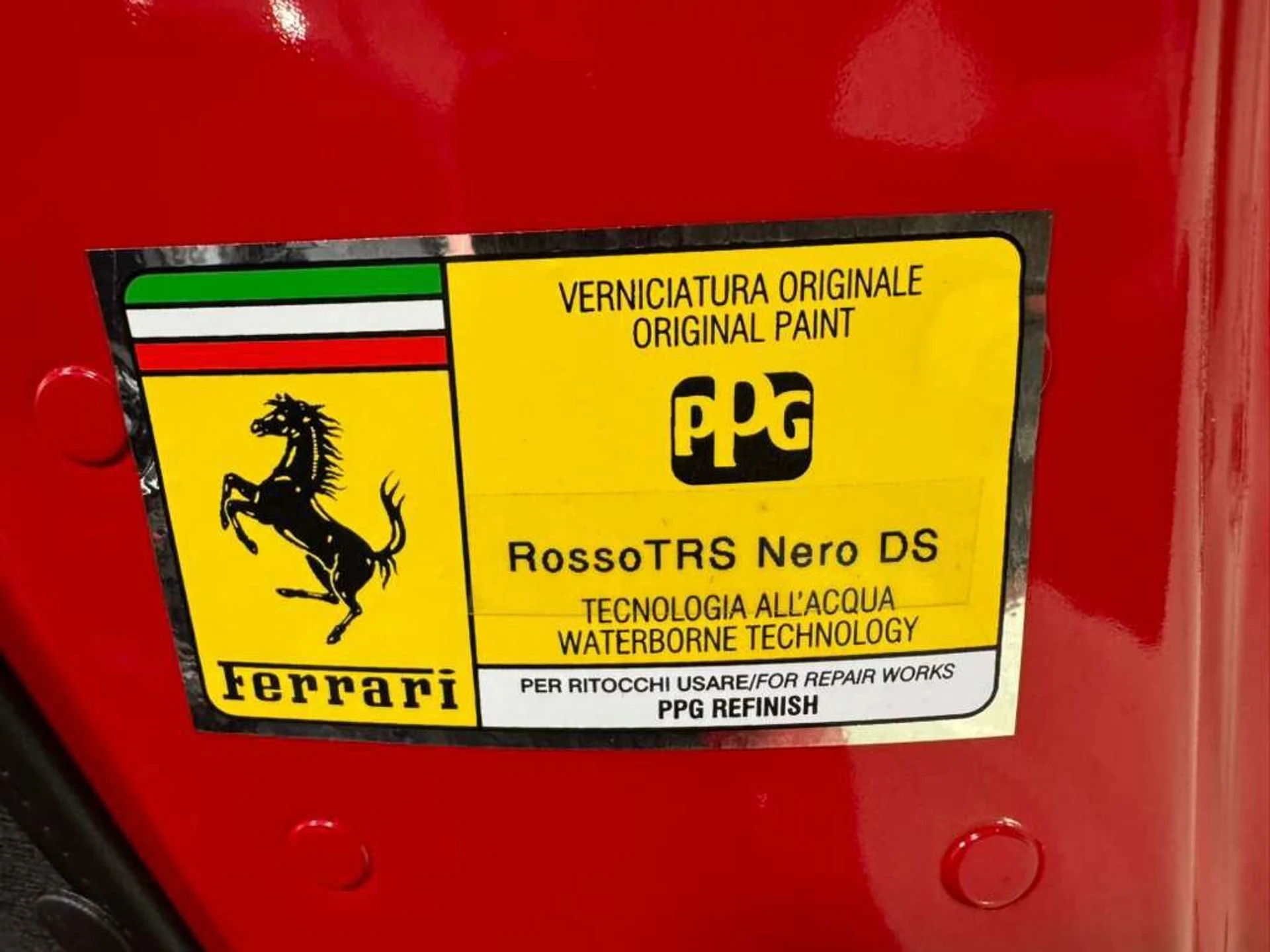 mph035_39659138_b572efc13bedd081a993cebaffc52cb7_acec9ed0ad