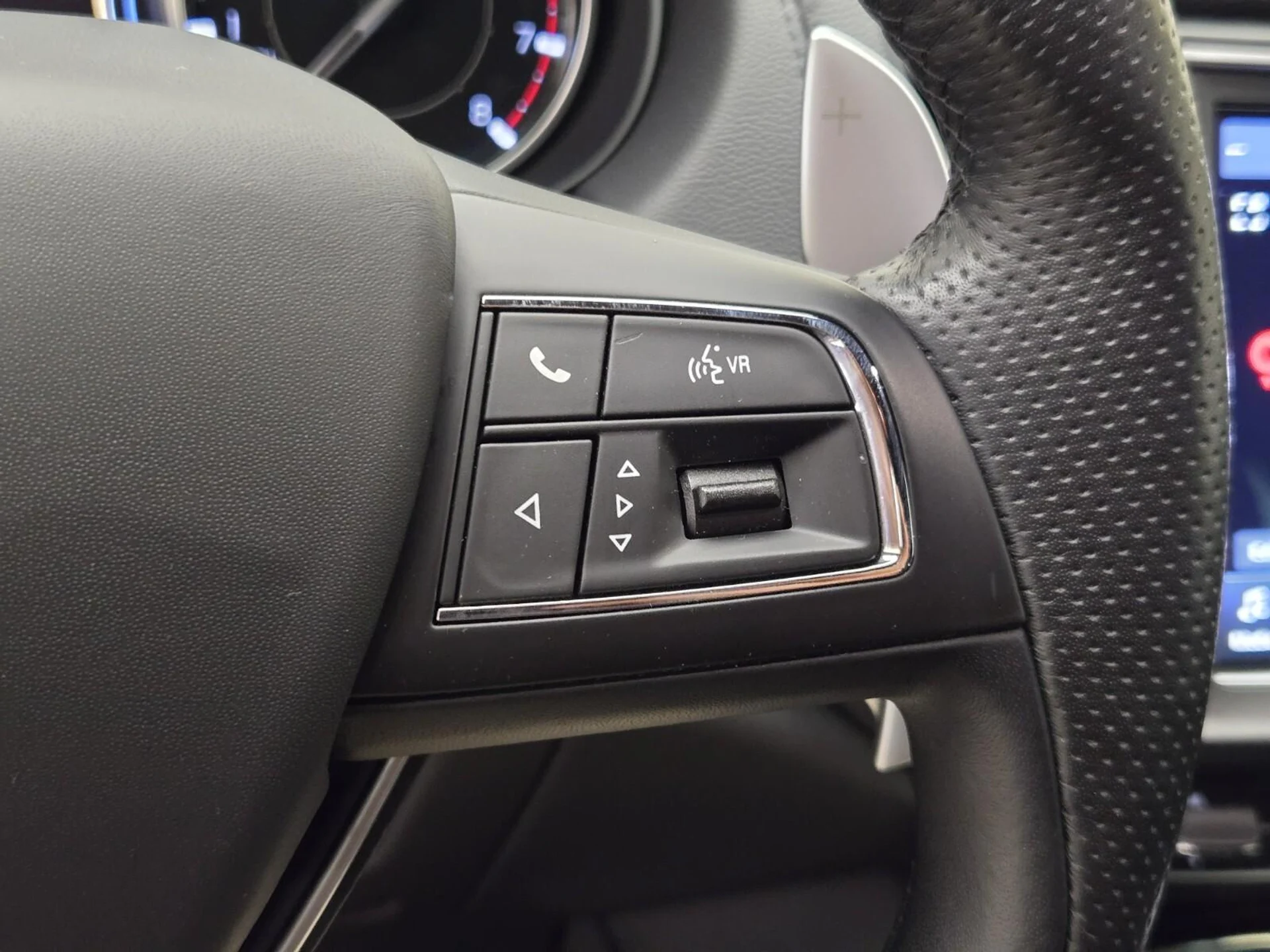 mph035_3965933378_Used_2021_Maserati_Levante_S_1768891462_5d32c00aaf