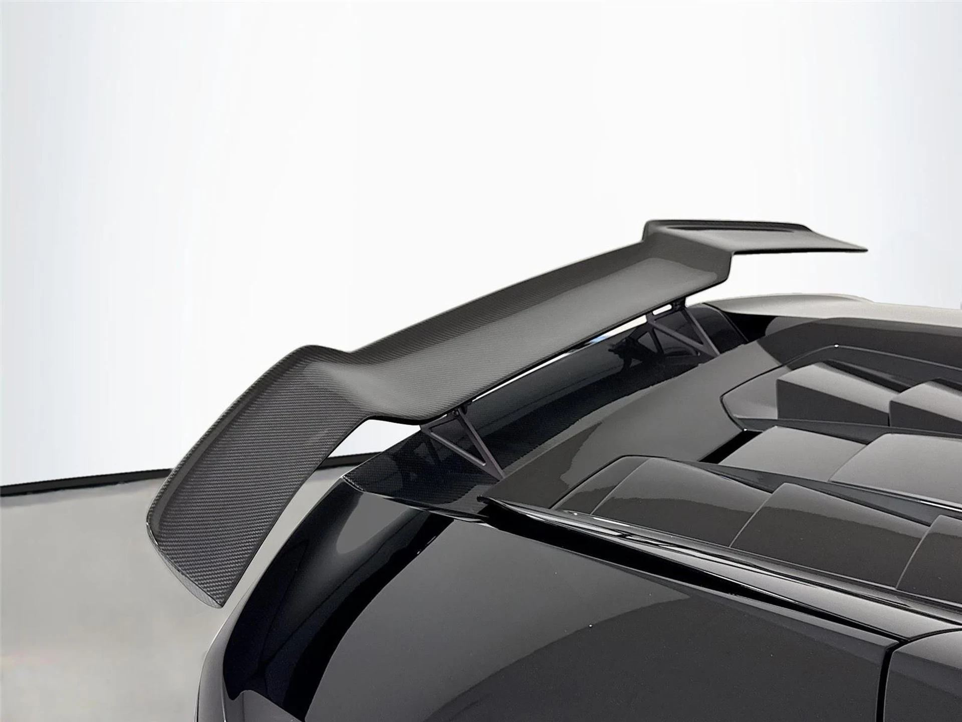 mph035_3966482905_1731635c0ac28c9764a94c17c2550fd4_6750faf04e